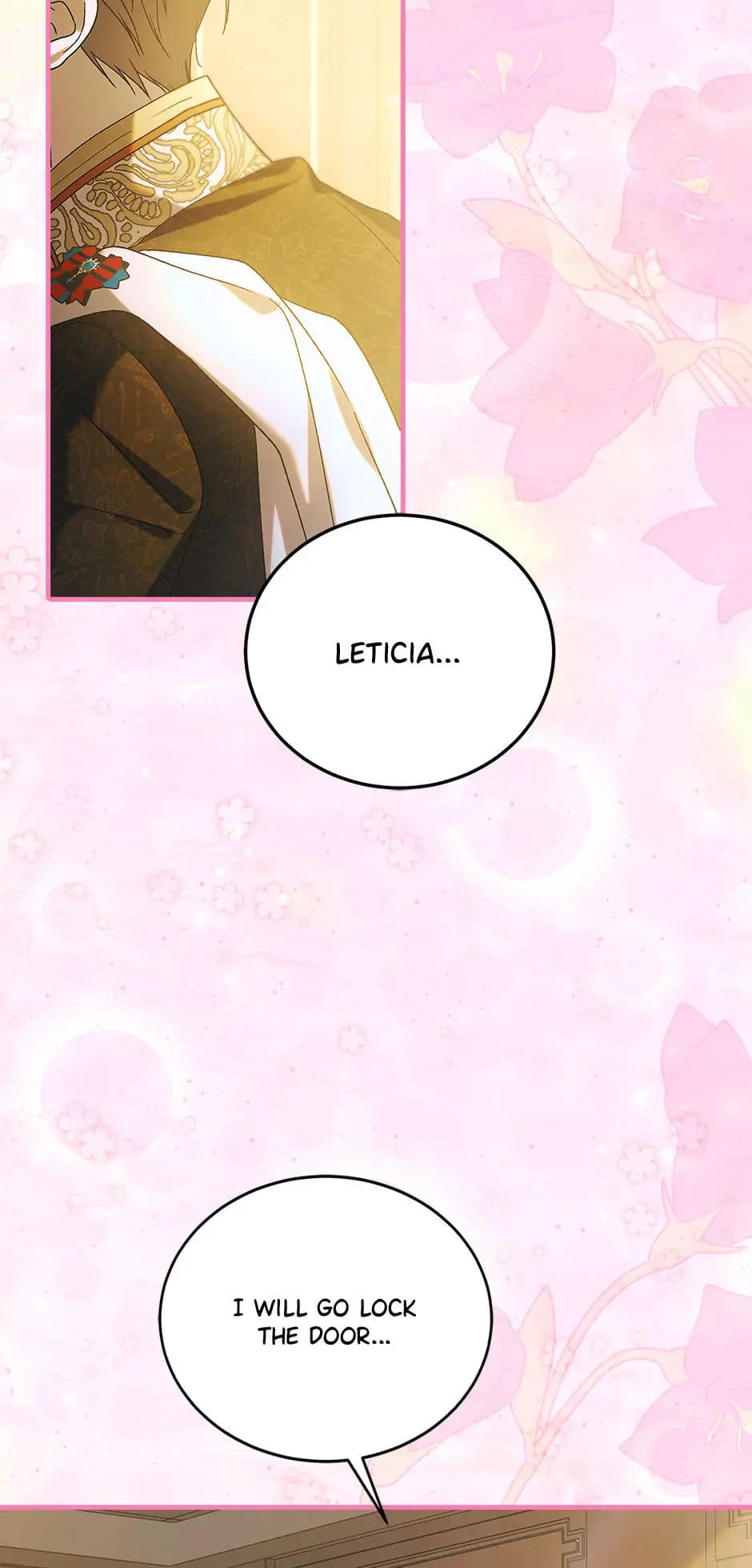 Page https://readmanhwaverse.com/images/a-way-to-protect-the-lovable-you/chapter-90/094.webp
