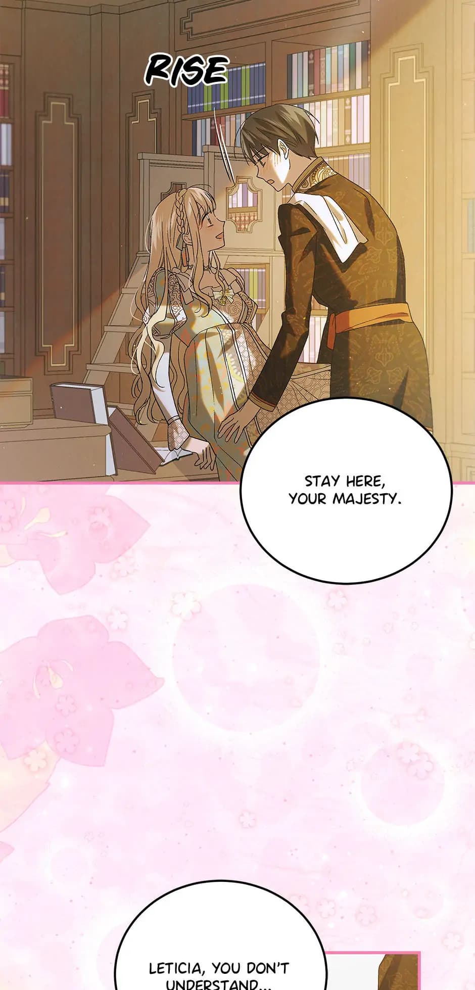 Page https://readmanhwaverse.com/images/a-way-to-protect-the-lovable-you/chapter-90/095.webp