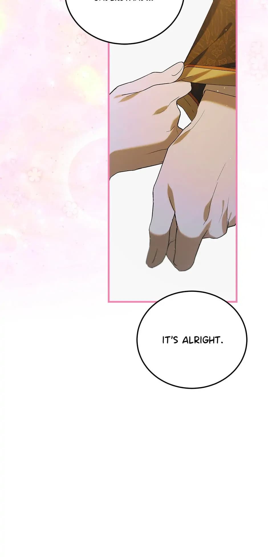 Page https://readmanhwaverse.com/images/a-way-to-protect-the-lovable-you/chapter-90/096.webp