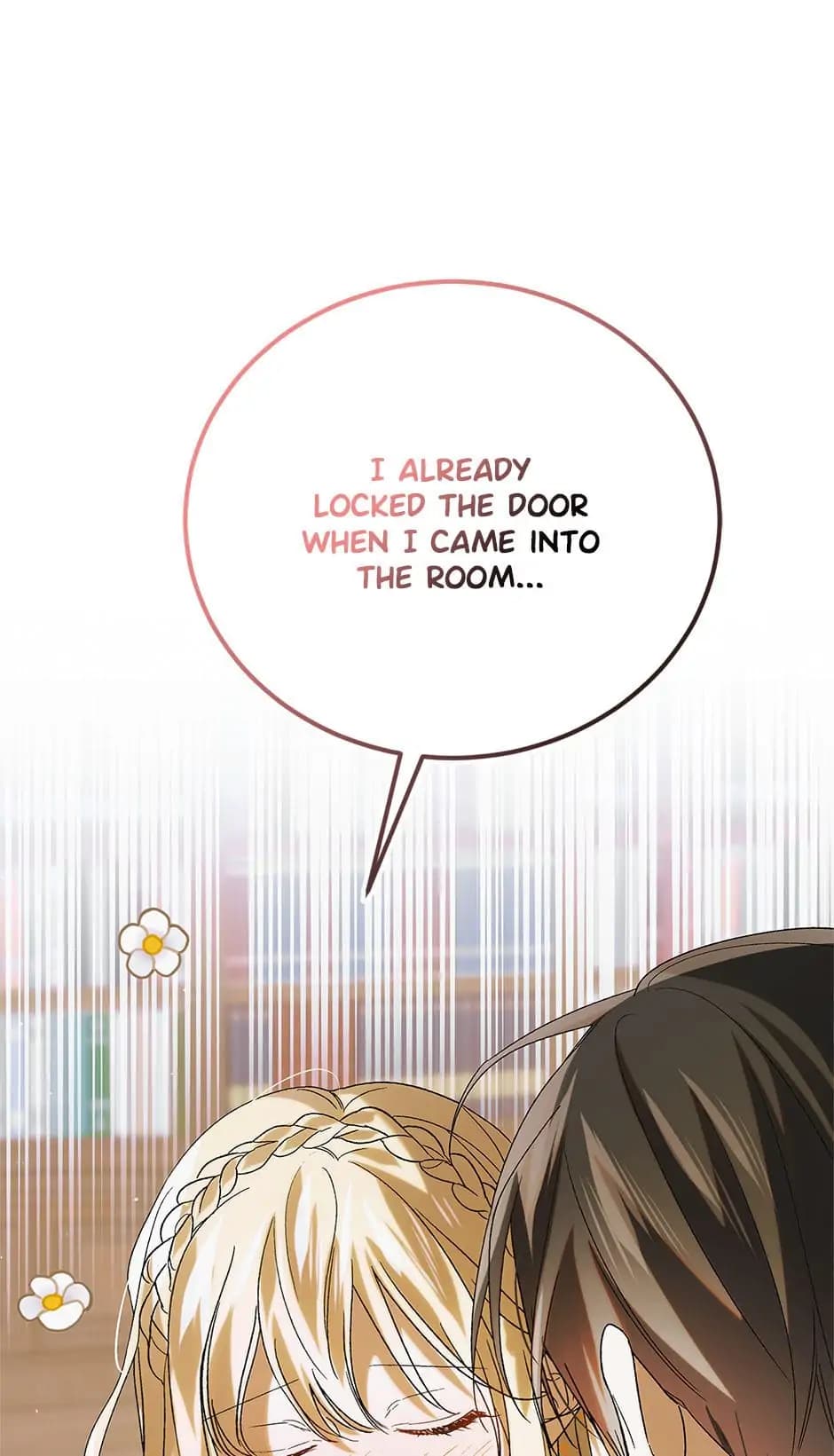 Page https://readmanhwaverse.com/images/a-way-to-protect-the-lovable-you/chapter-90/097.webp