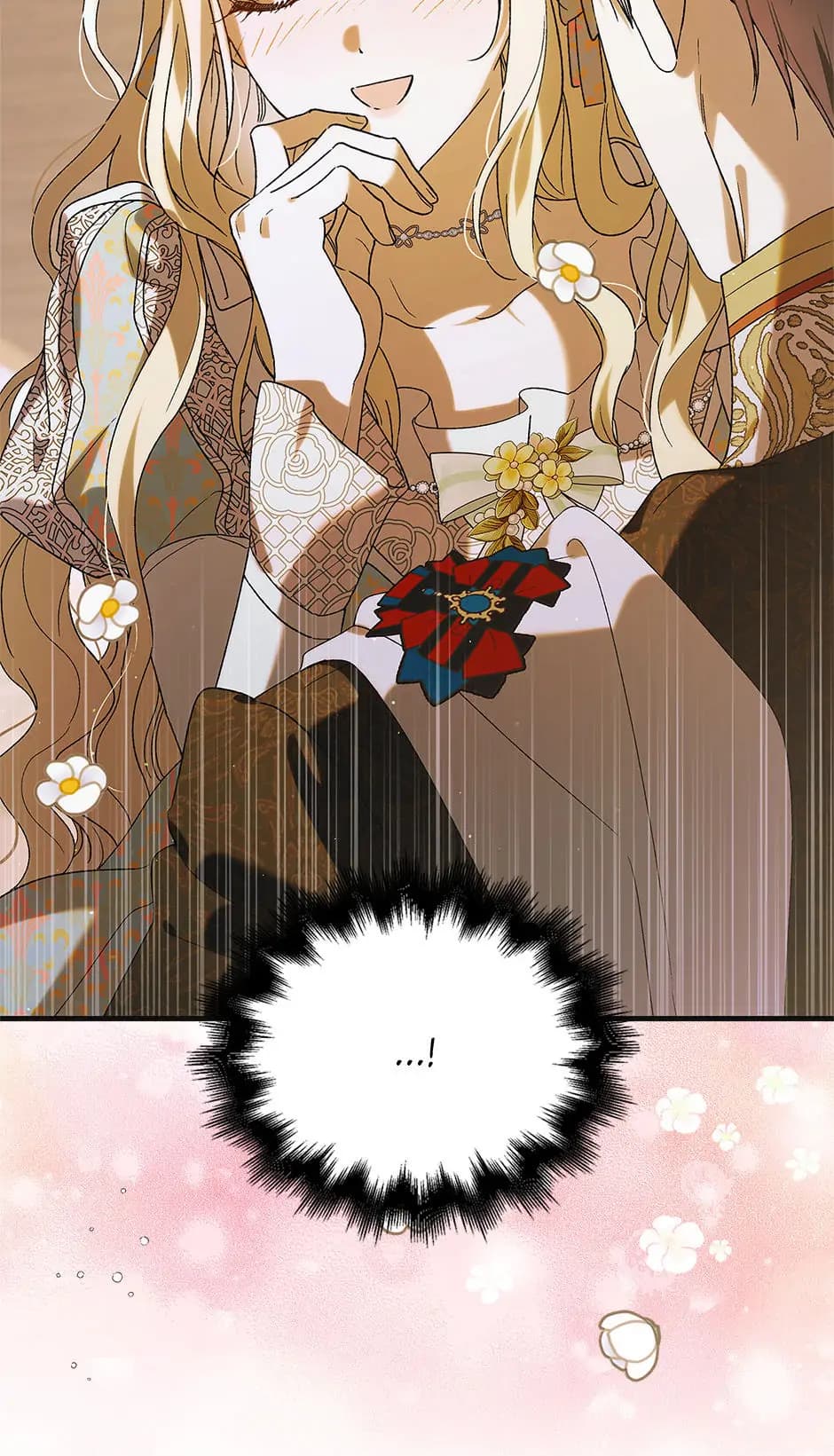 Page https://readmanhwaverse.com/images/a-way-to-protect-the-lovable-you/chapter-90/098.webp