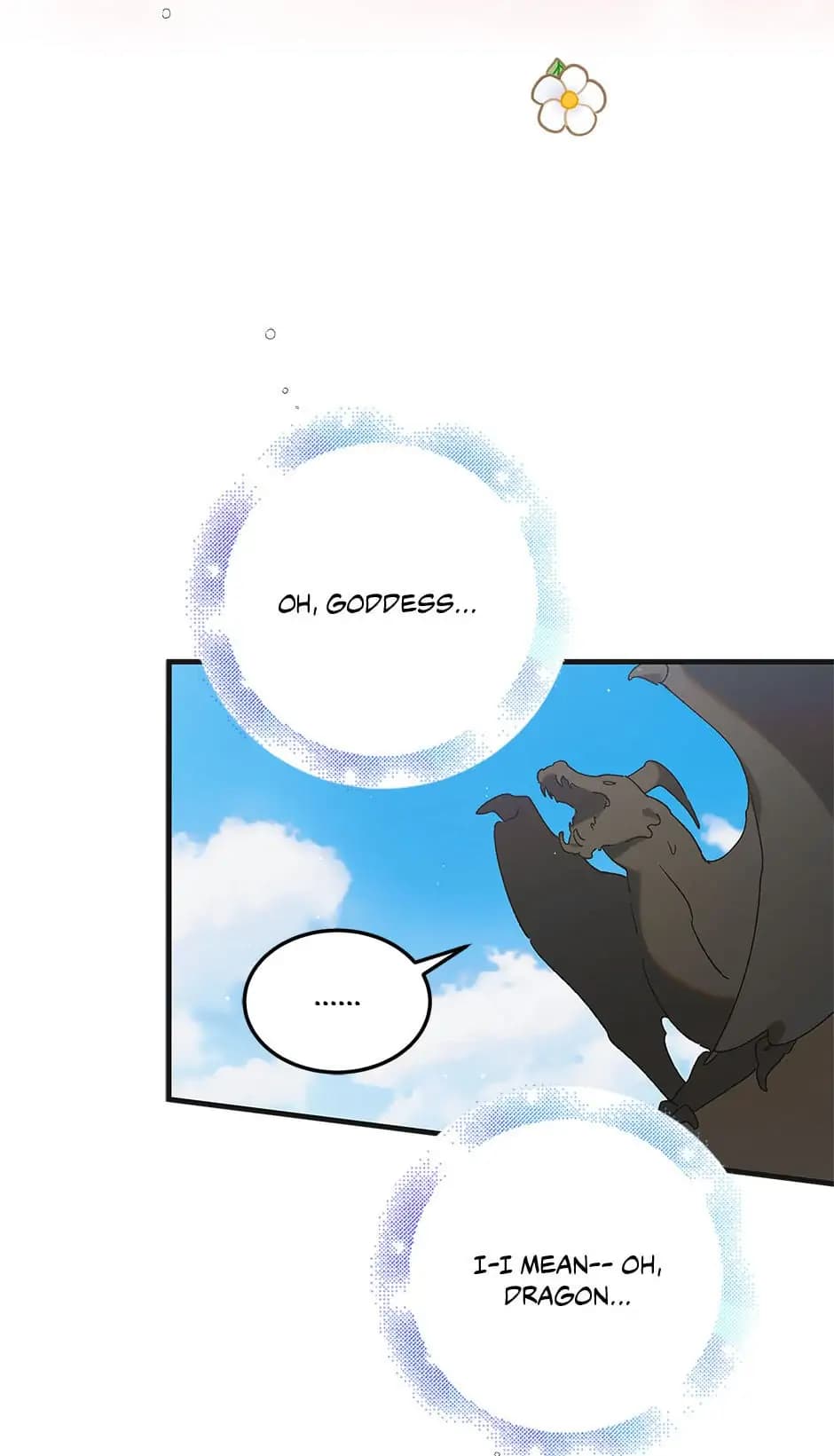 Page https://readmanhwaverse.com/images/a-way-to-protect-the-lovable-you/chapter-90/099.webp