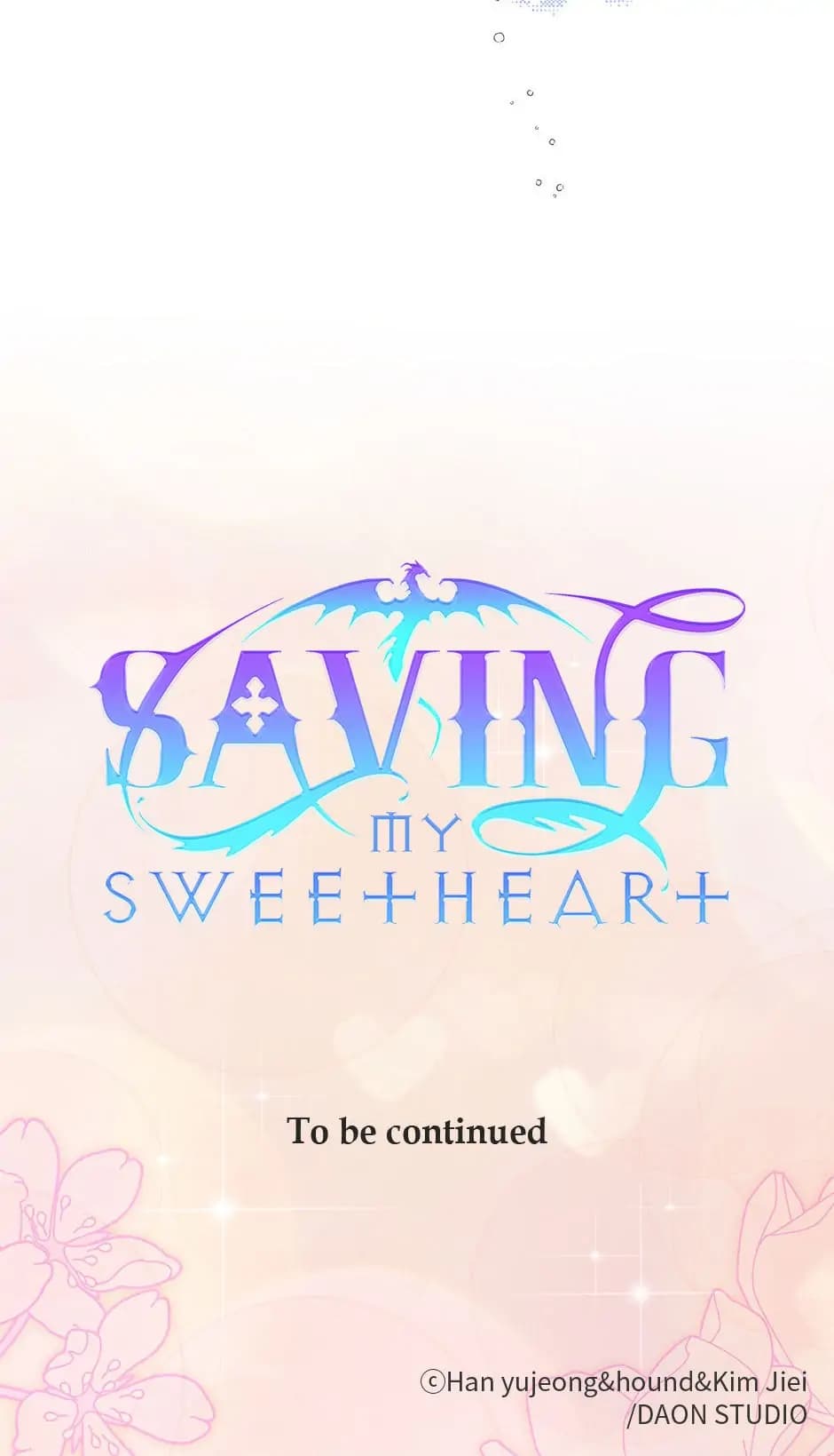 Page https://readmanhwaverse.com/images/a-way-to-protect-the-lovable-you/chapter-90/100.webp