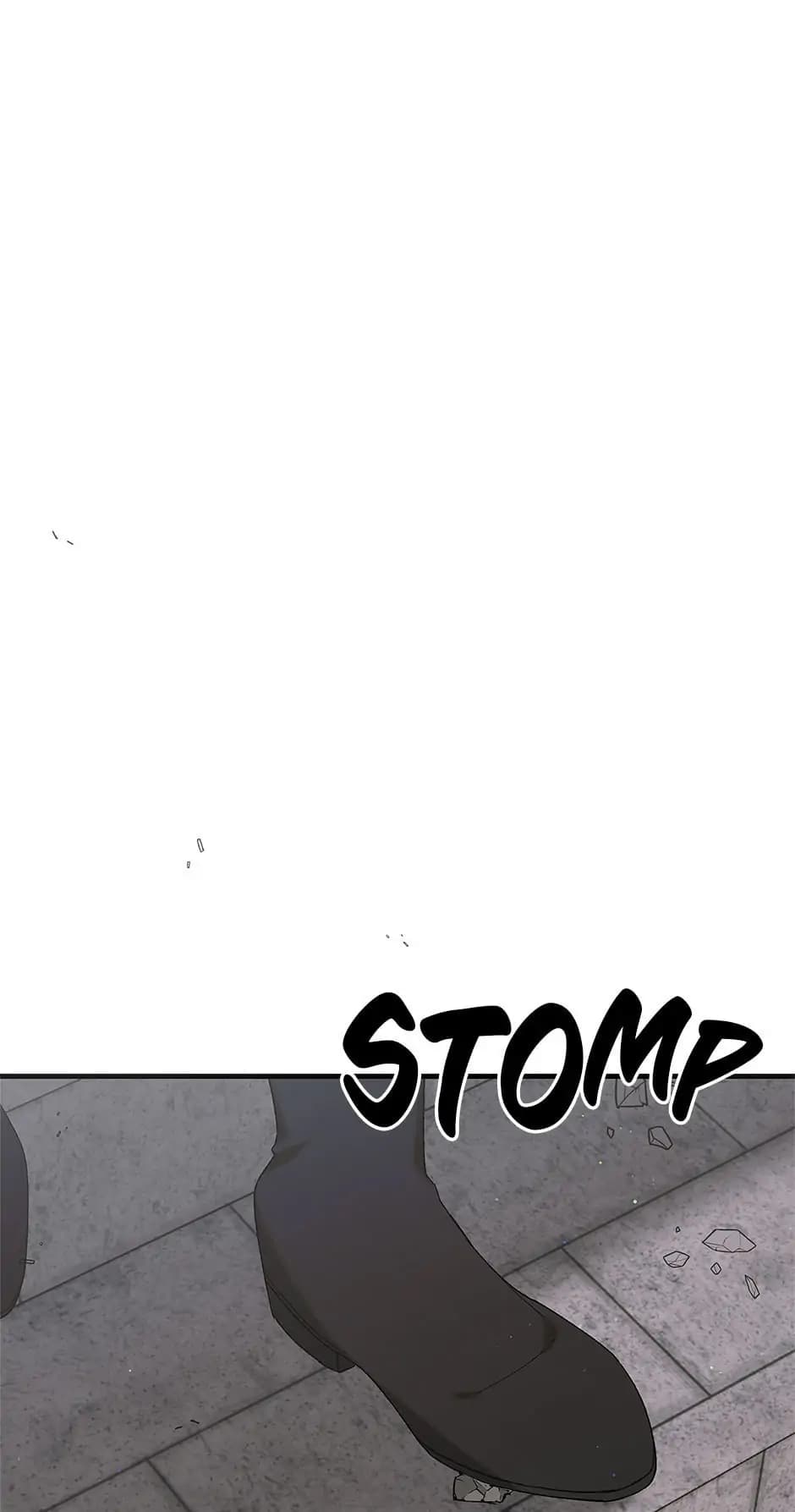 Page https://readmanhwaverse.com/images/a-way-to-protect-the-lovable-you/chapter-91/01.webp