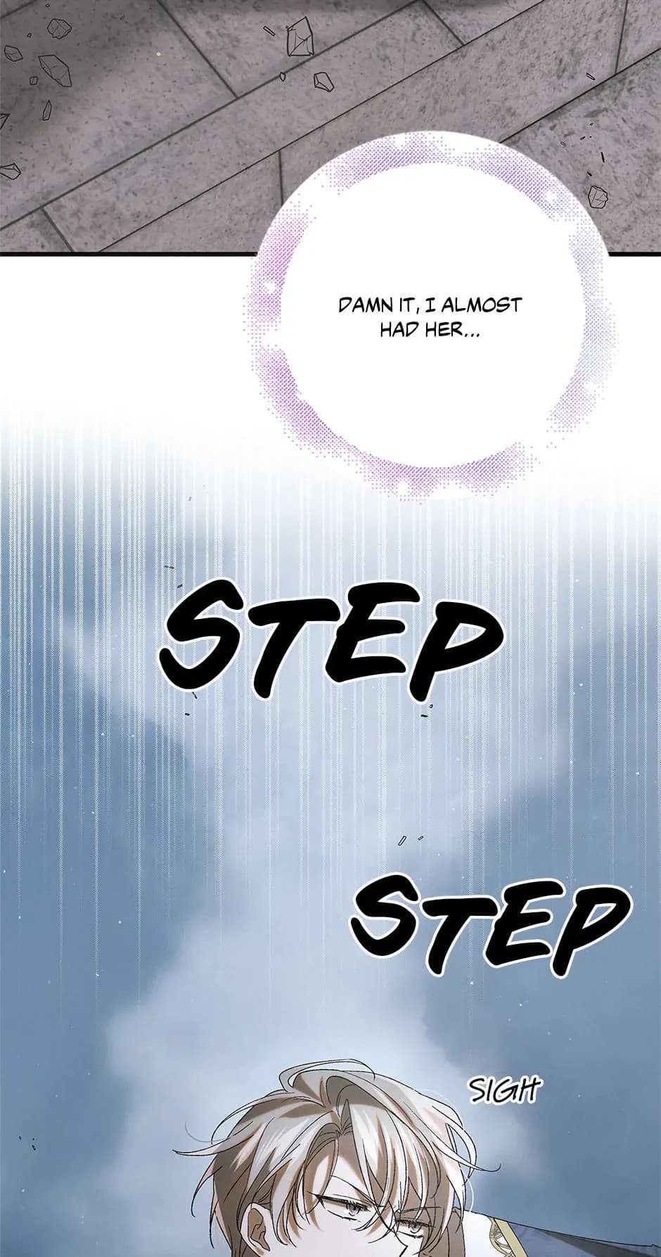 Page https://readmanhwaverse.com/images/a-way-to-protect-the-lovable-you/chapter-91/02.webp