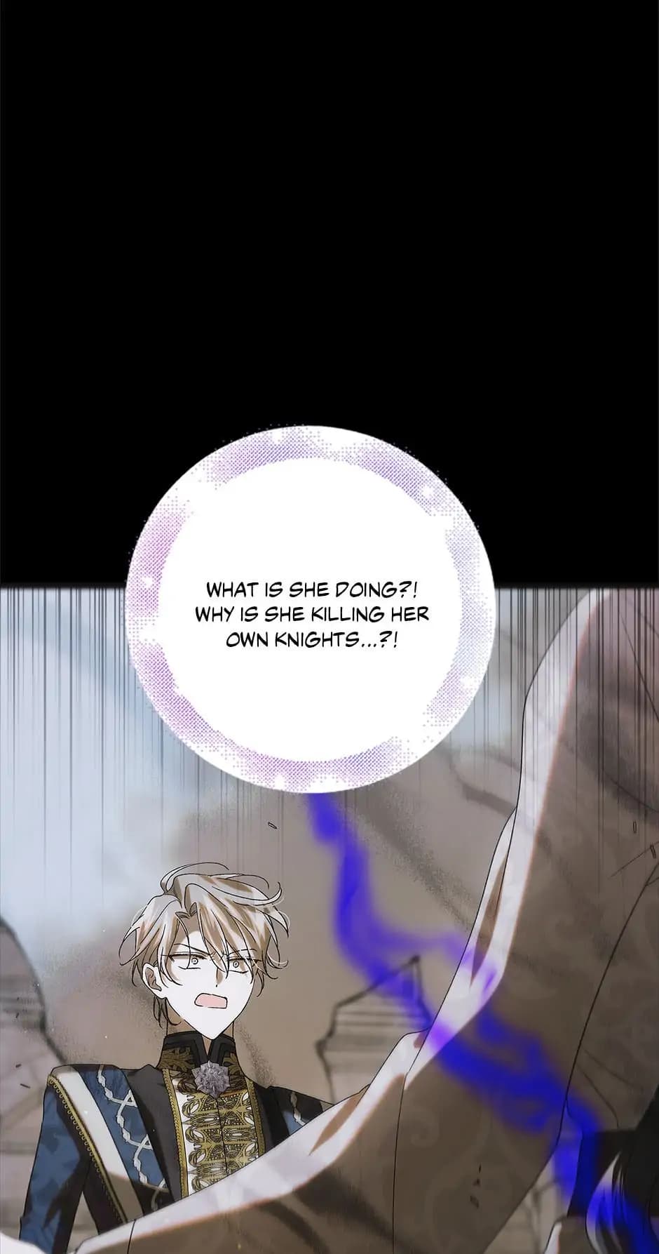 Page https://readmanhwaverse.com/images/a-way-to-protect-the-lovable-you/chapter-91/06.webp