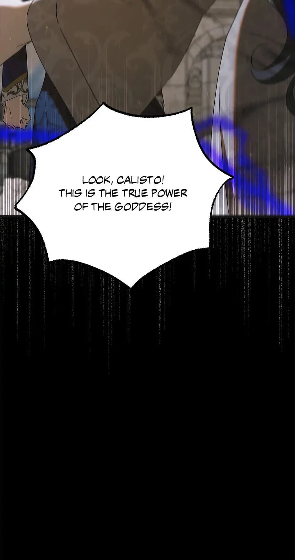 Page https://readmanhwaverse.com/images/a-way-to-protect-the-lovable-you/chapter-91/07.webp