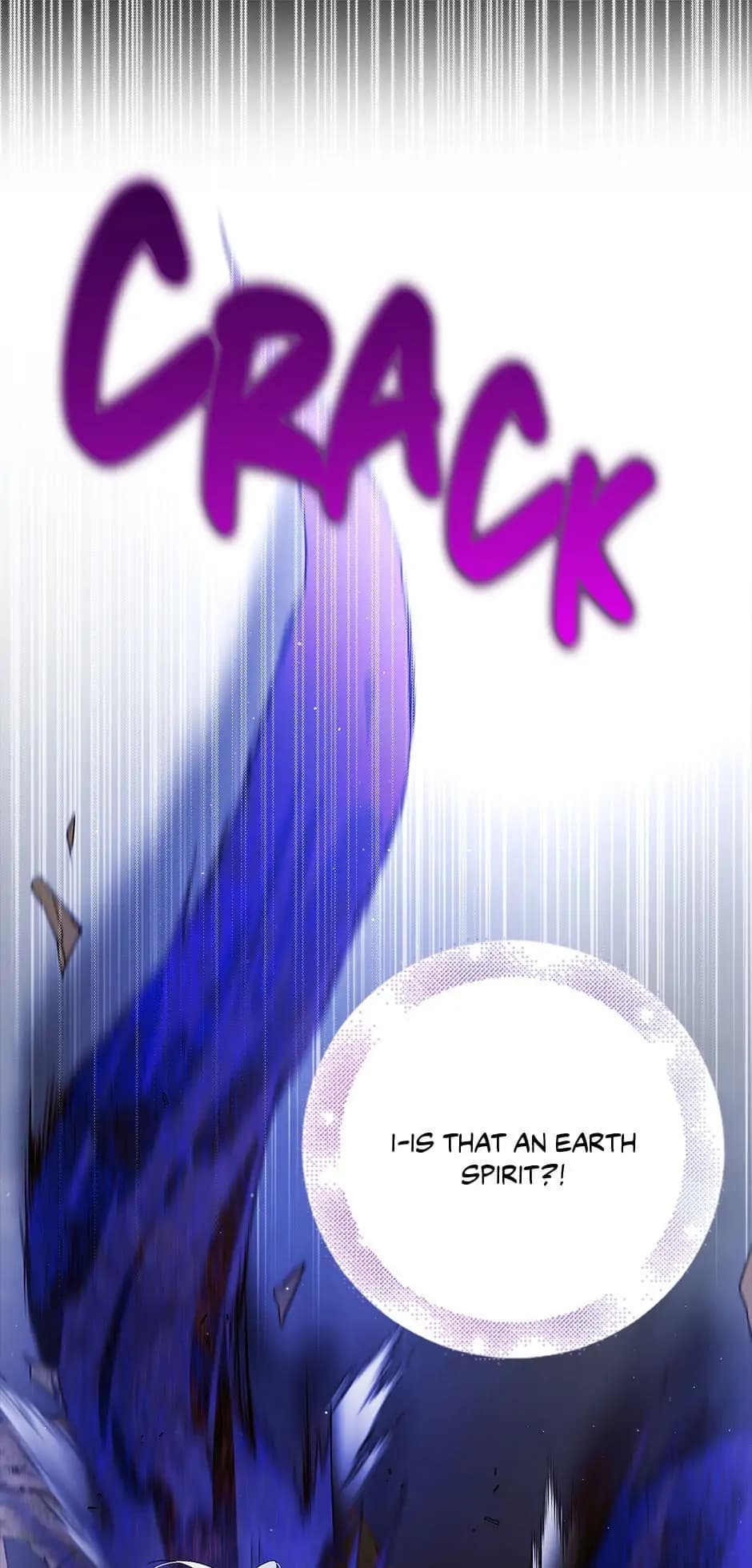 Page https://readmanhwaverse.com/images/a-way-to-protect-the-lovable-you/chapter-91/08.webp