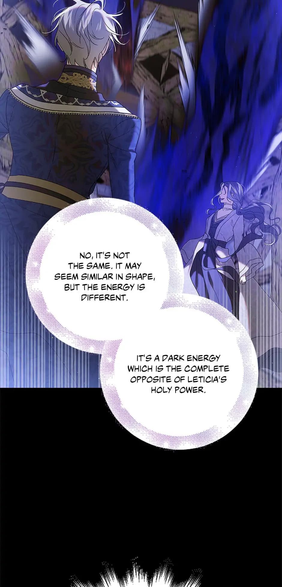 Page https://readmanhwaverse.com/images/a-way-to-protect-the-lovable-you/chapter-91/09.webp