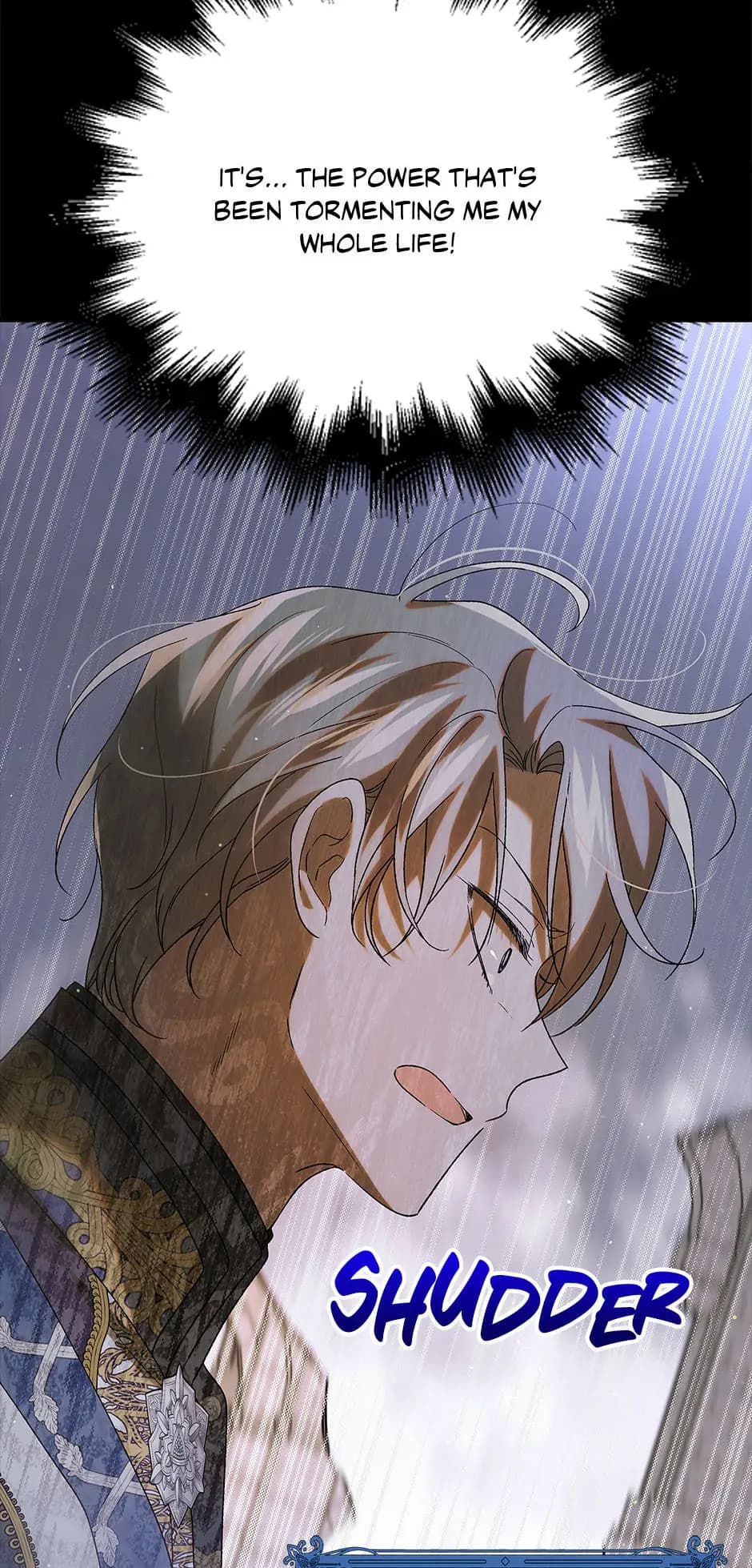 Page https://readmanhwaverse.com/images/a-way-to-protect-the-lovable-you/chapter-91/10.webp