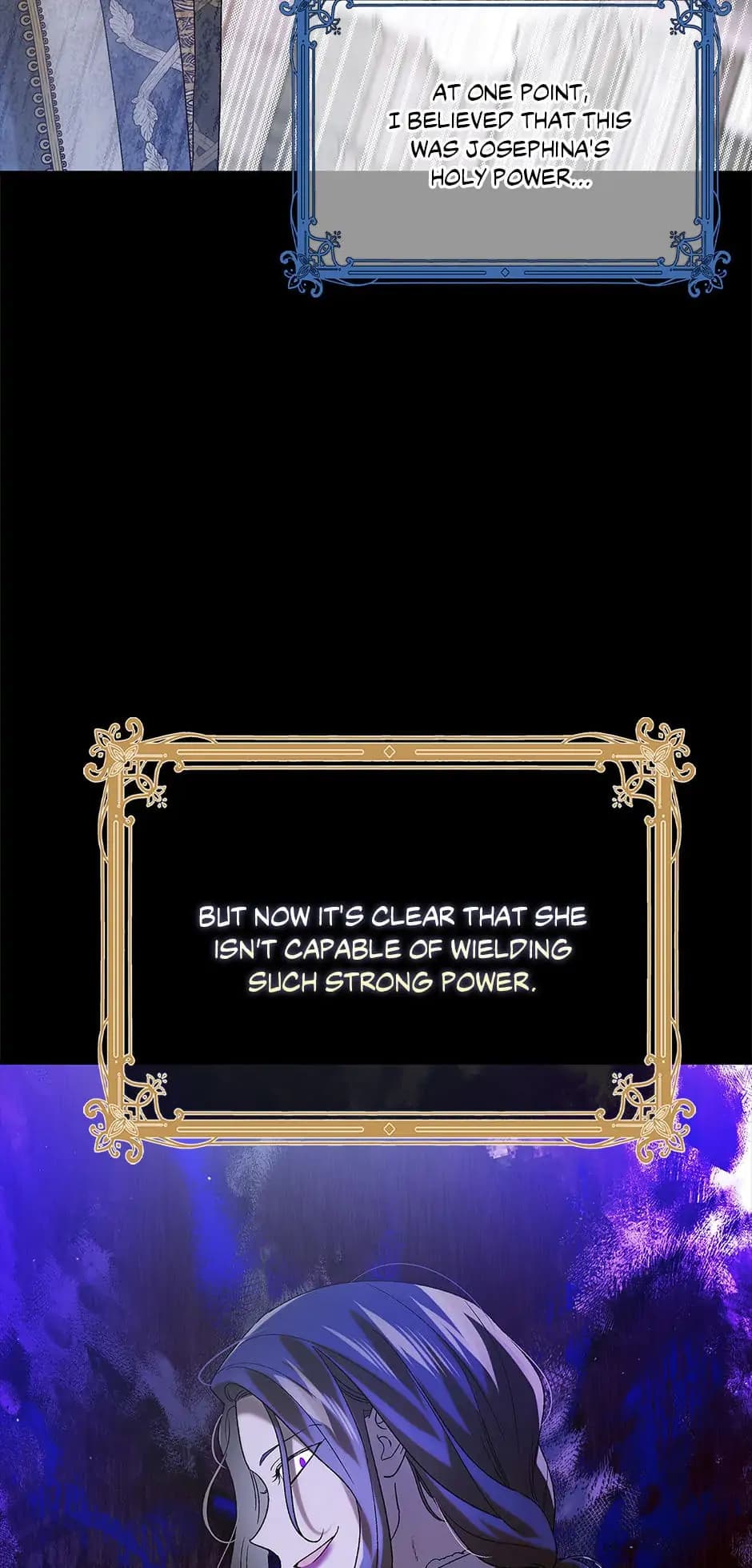Page https://readmanhwaverse.com/images/a-way-to-protect-the-lovable-you/chapter-91/11.webp