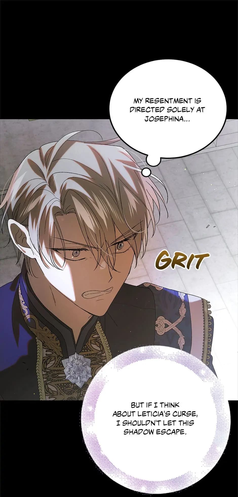 Page https://readmanhwaverse.com/images/a-way-to-protect-the-lovable-you/chapter-91/16.webp