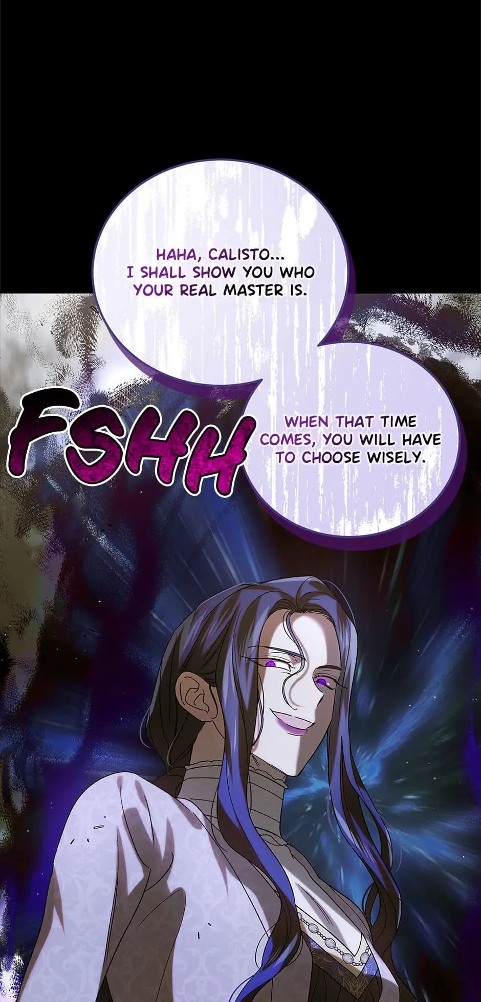 Page https://readmanhwaverse.com/images/a-way-to-protect-the-lovable-you/chapter-91/17.webp