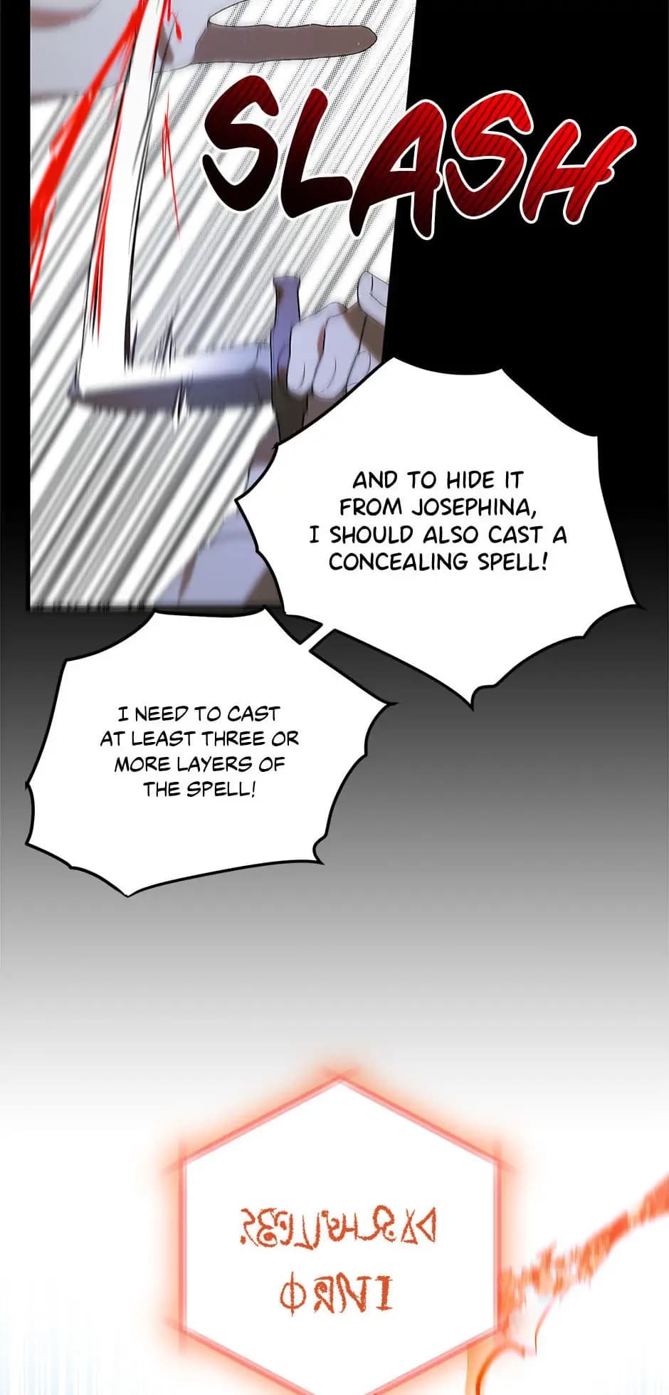 Page https://readmanhwaverse.com/images/a-way-to-protect-the-lovable-you/chapter-91/19.webp