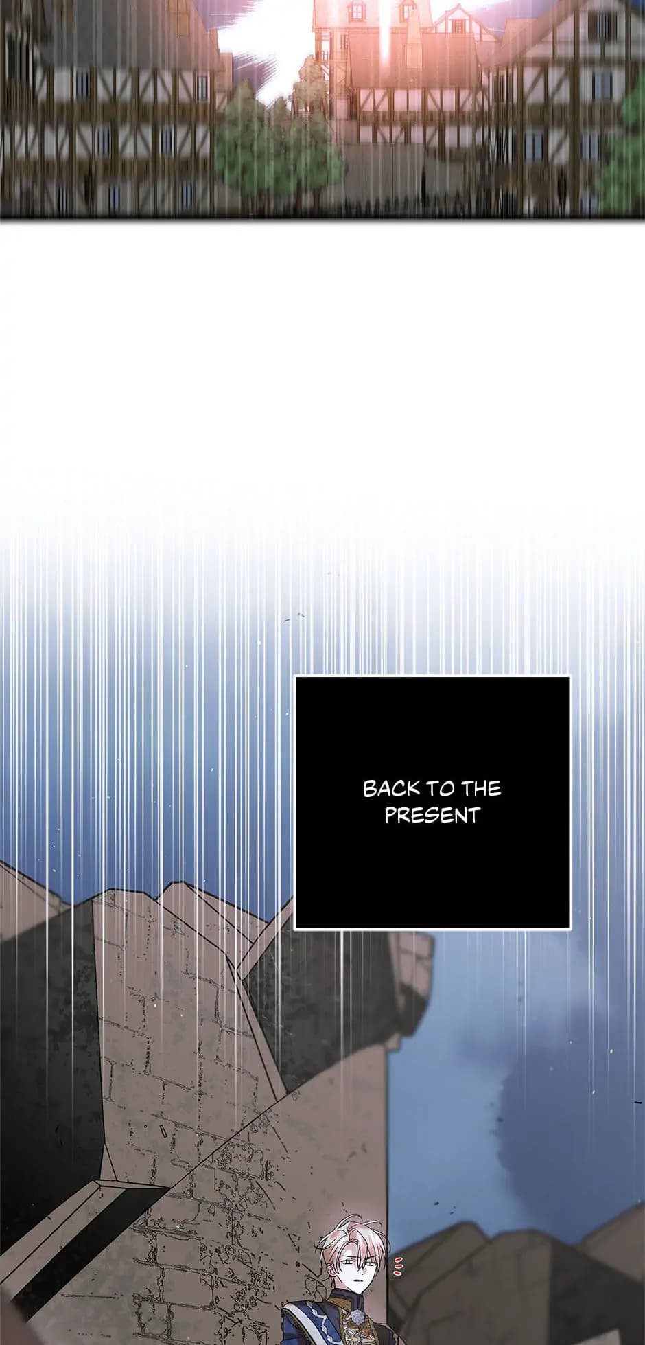 Page https://readmanhwaverse.com/images/a-way-to-protect-the-lovable-you/chapter-91/21.webp