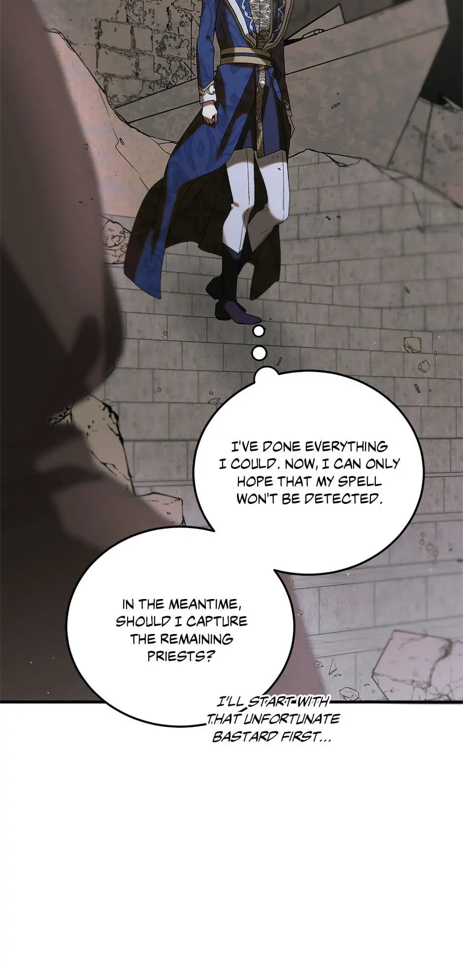 Page https://readmanhwaverse.com/images/a-way-to-protect-the-lovable-you/chapter-91/22.webp