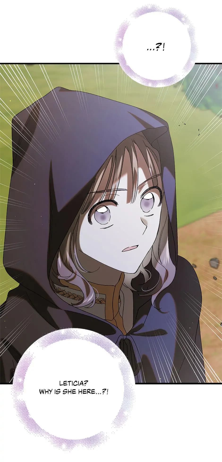 Page https://readmanhwaverse.com/images/a-way-to-protect-the-lovable-you/chapter-91/23.webp