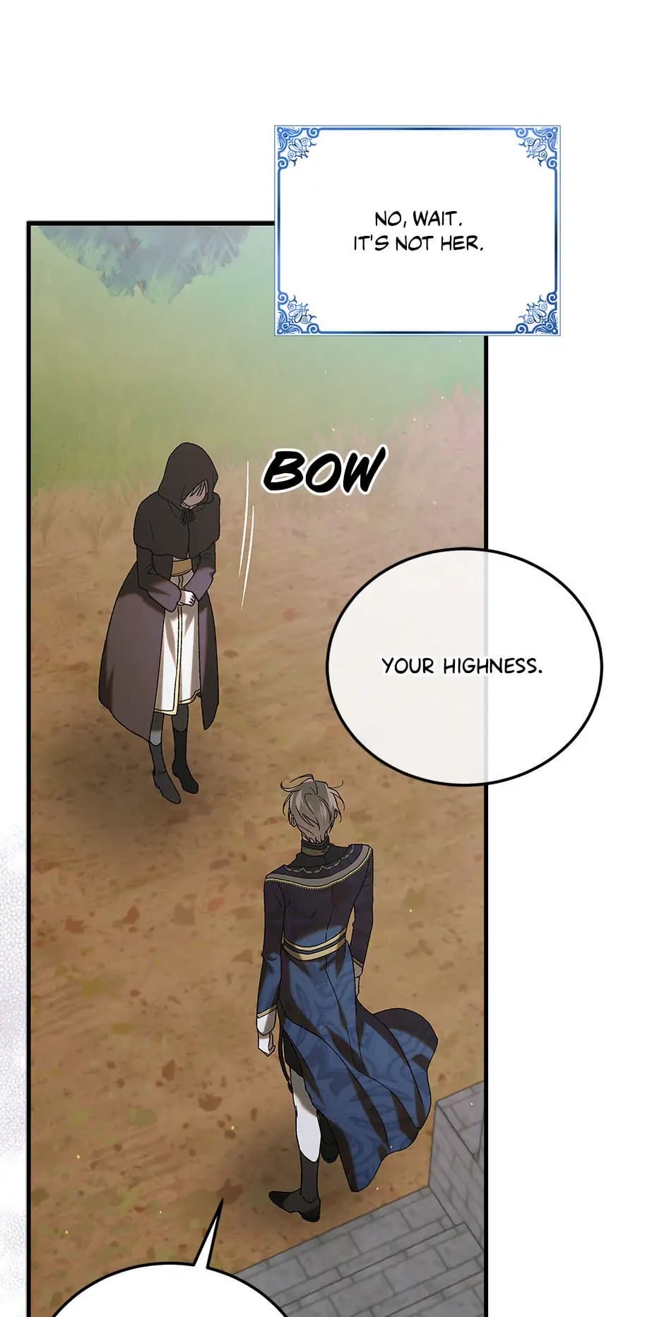 Page https://readmanhwaverse.com/images/a-way-to-protect-the-lovable-you/chapter-91/24.webp