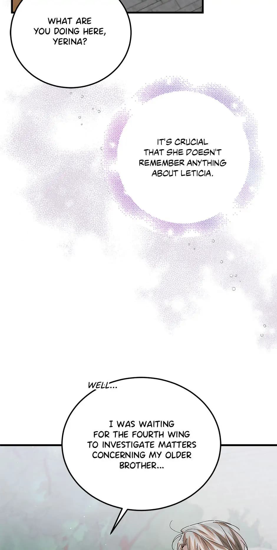 Page https://readmanhwaverse.com/images/a-way-to-protect-the-lovable-you/chapter-91/25.webp