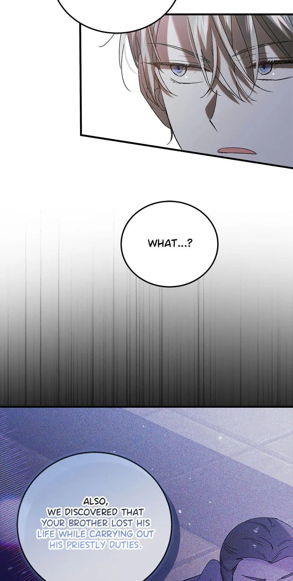 Page https://readmanhwaverse.com/images/a-way-to-protect-the-lovable-you/chapter-91/27.webp