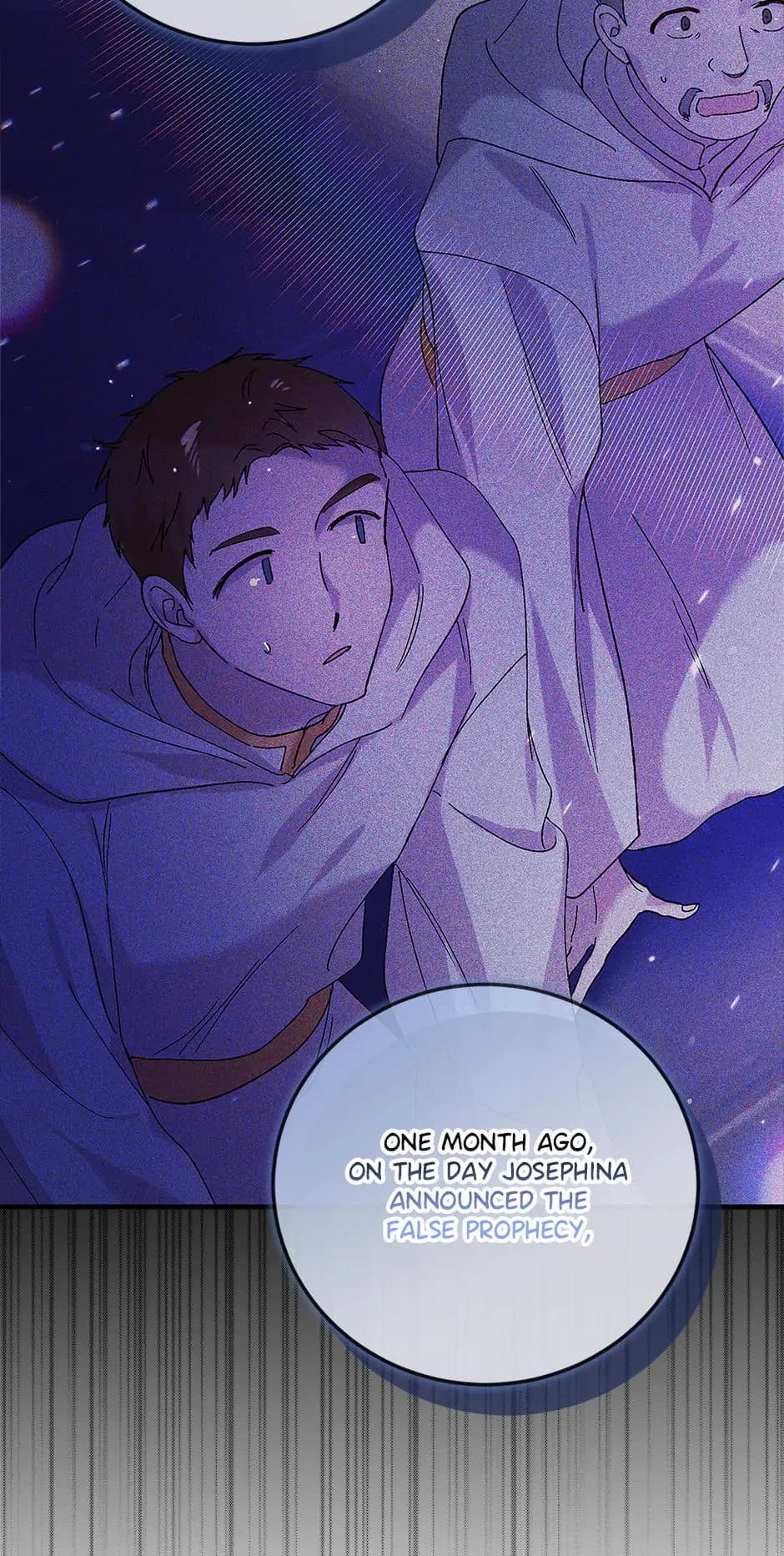 Page https://readmanhwaverse.com/images/a-way-to-protect-the-lovable-you/chapter-91/28.webp