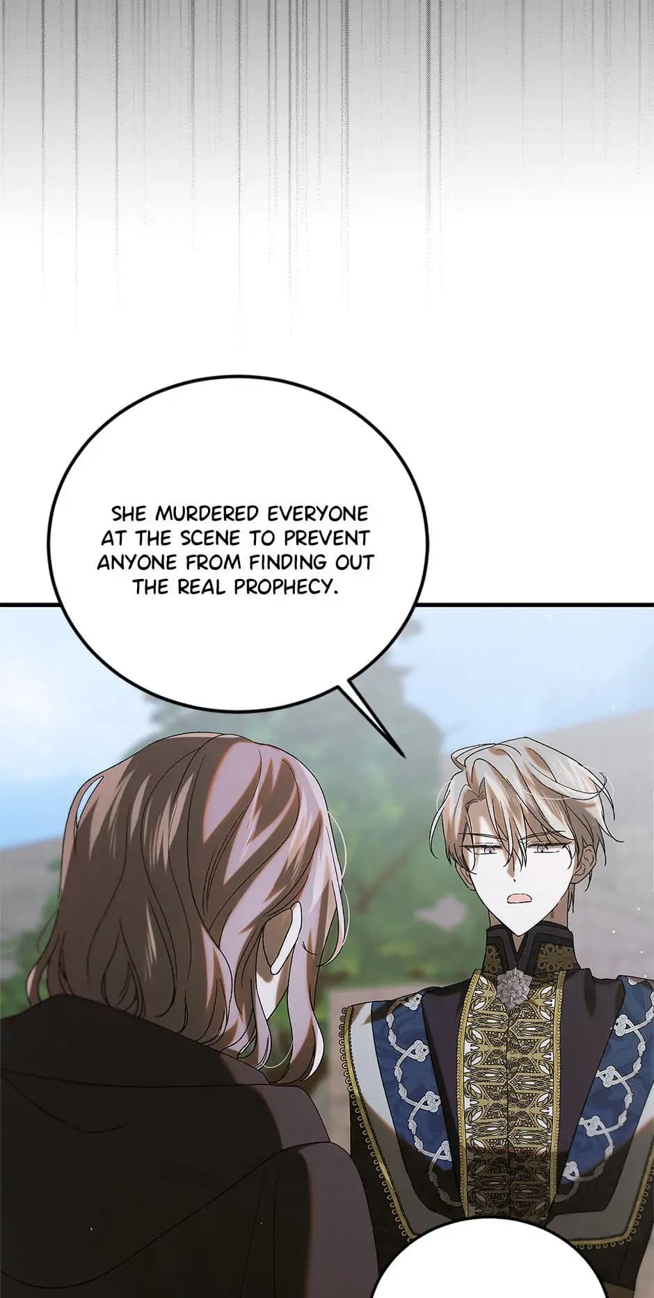 Page https://readmanhwaverse.com/images/a-way-to-protect-the-lovable-you/chapter-91/29.webp