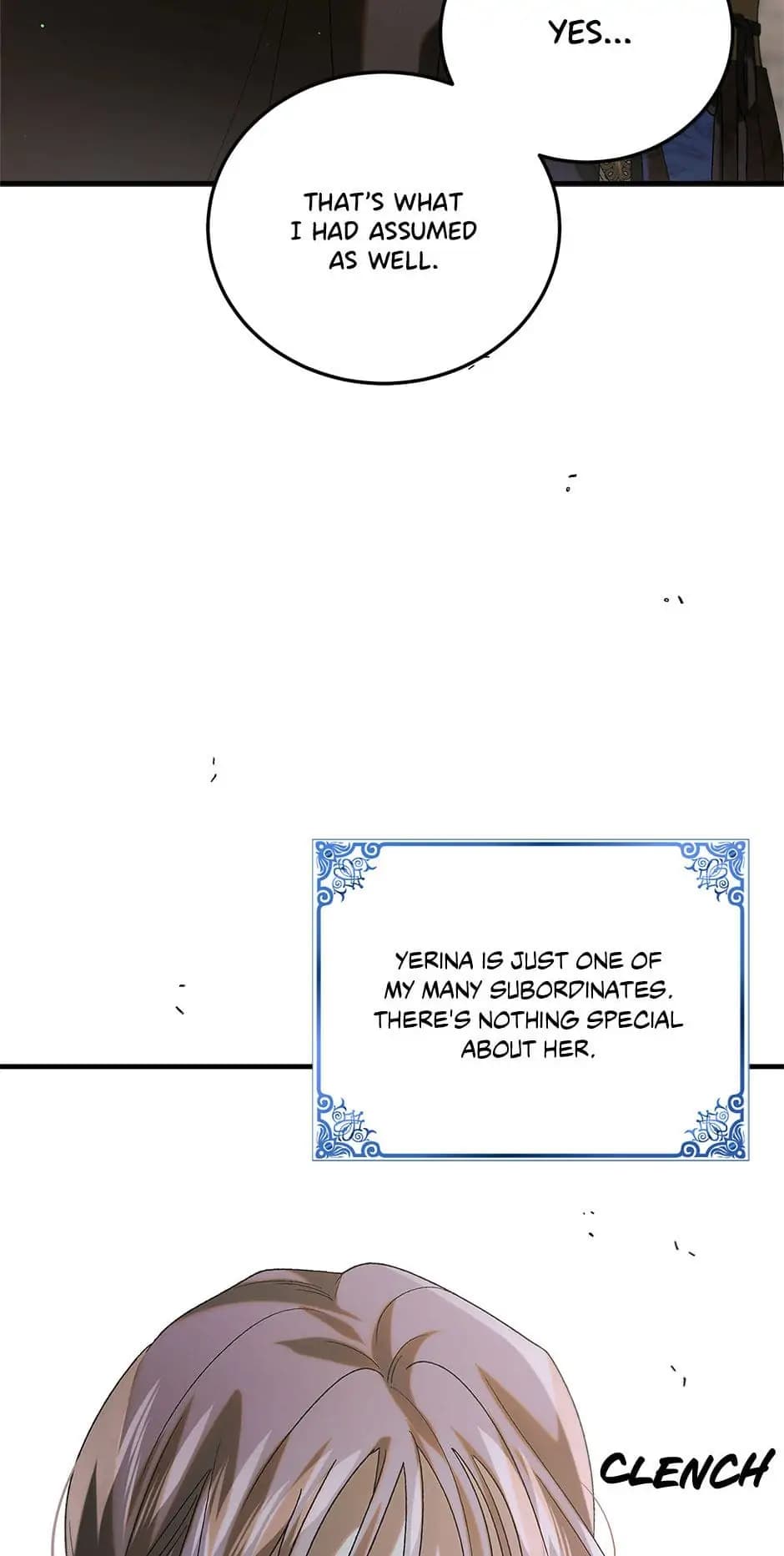 Page https://readmanhwaverse.com/images/a-way-to-protect-the-lovable-you/chapter-91/30.webp