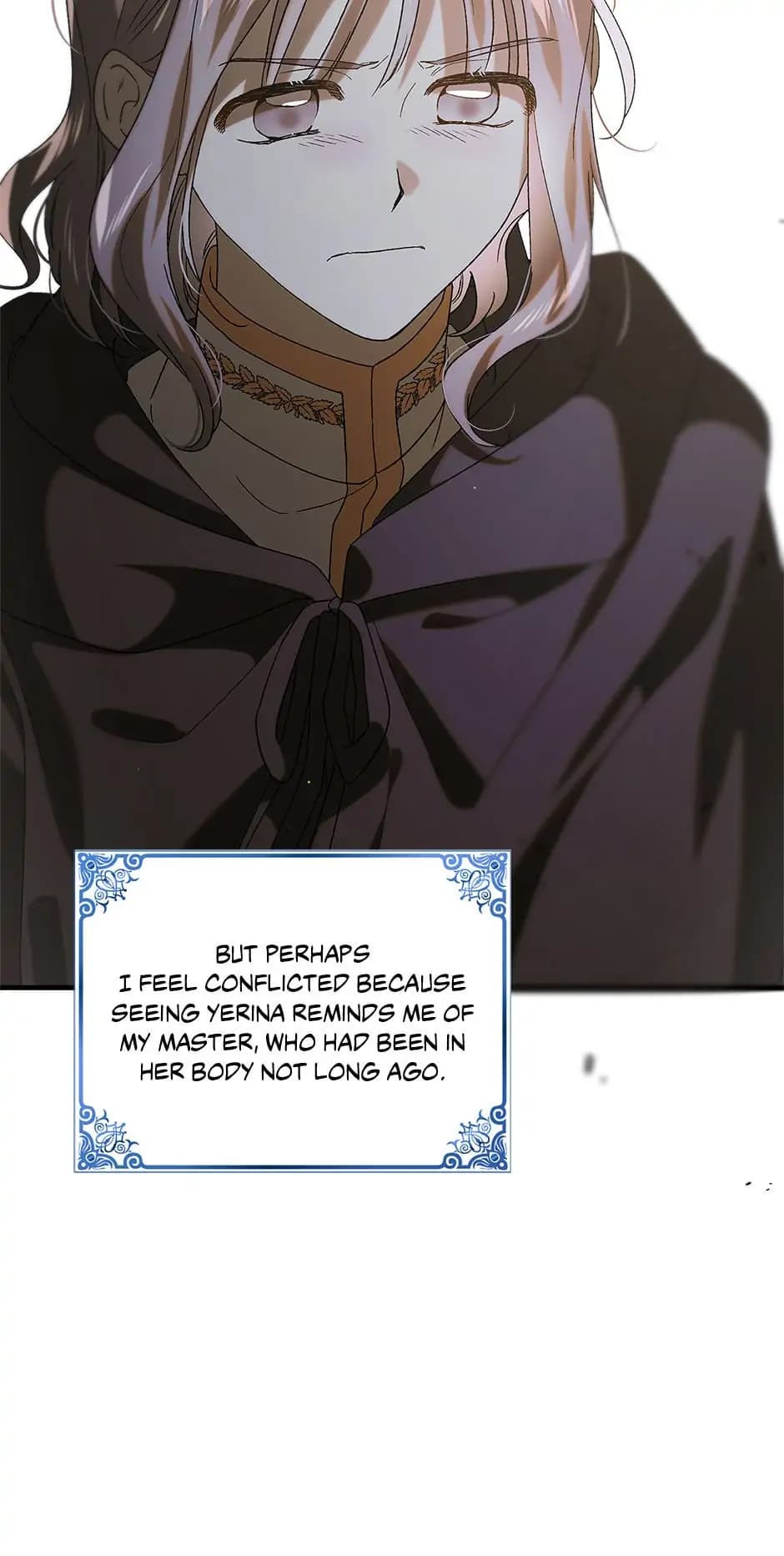 Page https://readmanhwaverse.com/images/a-way-to-protect-the-lovable-you/chapter-91/31.webp
