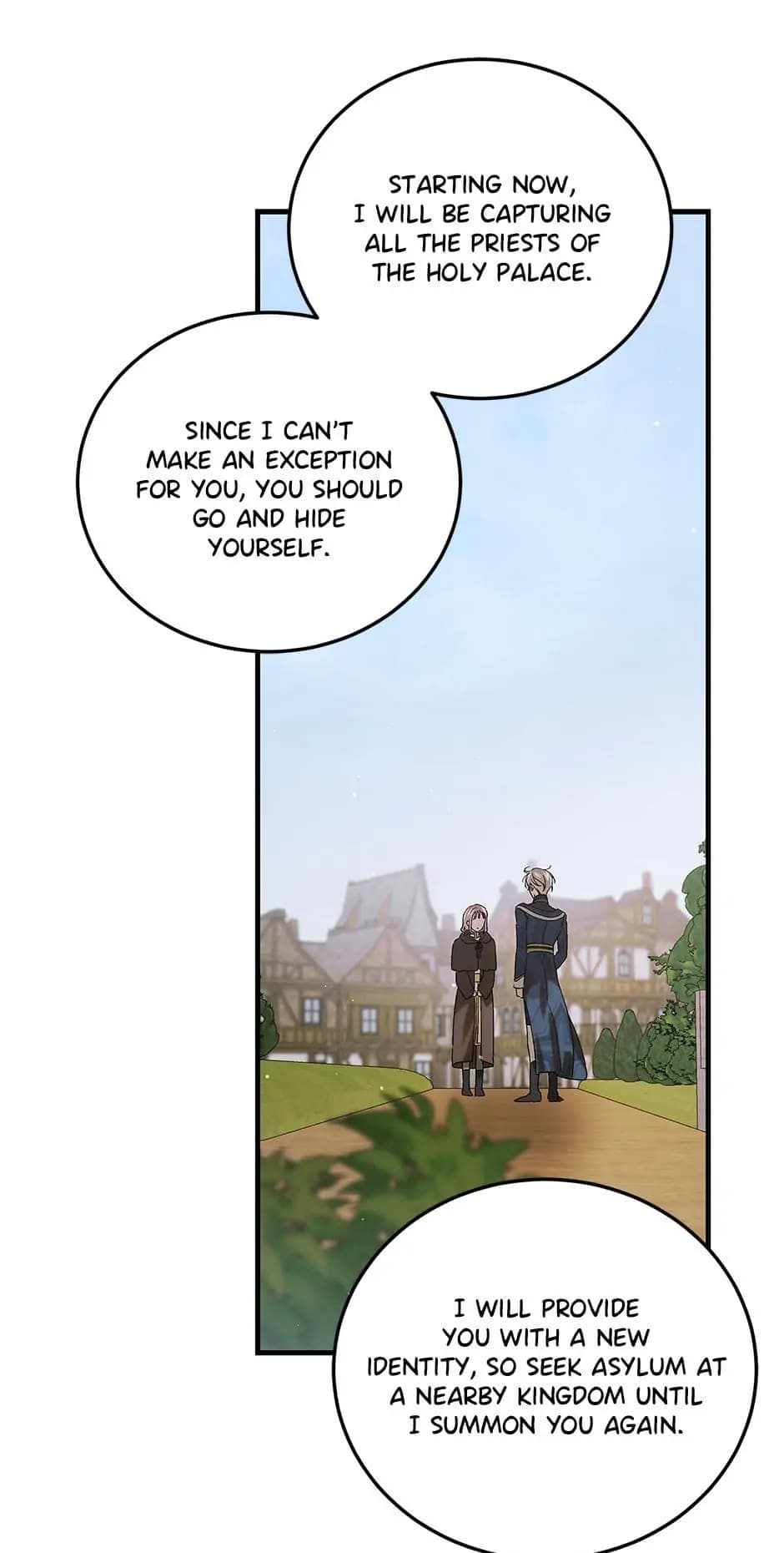 Page https://readmanhwaverse.com/images/a-way-to-protect-the-lovable-you/chapter-91/32.webp