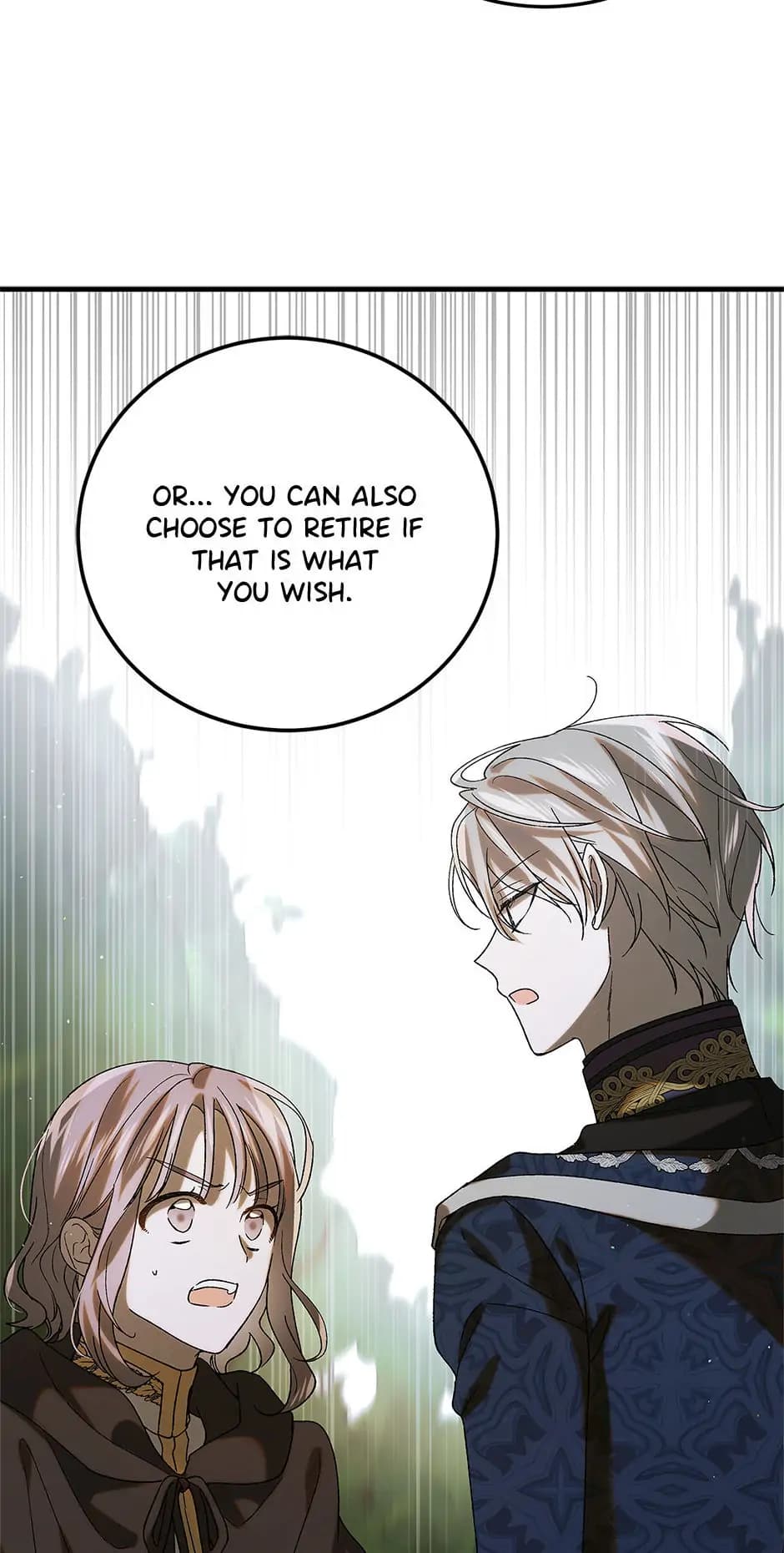 Page https://readmanhwaverse.com/images/a-way-to-protect-the-lovable-you/chapter-91/33.webp