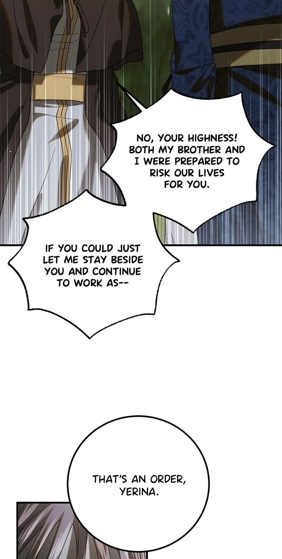 Page https://readmanhwaverse.com/images/a-way-to-protect-the-lovable-you/chapter-91/34.webp
