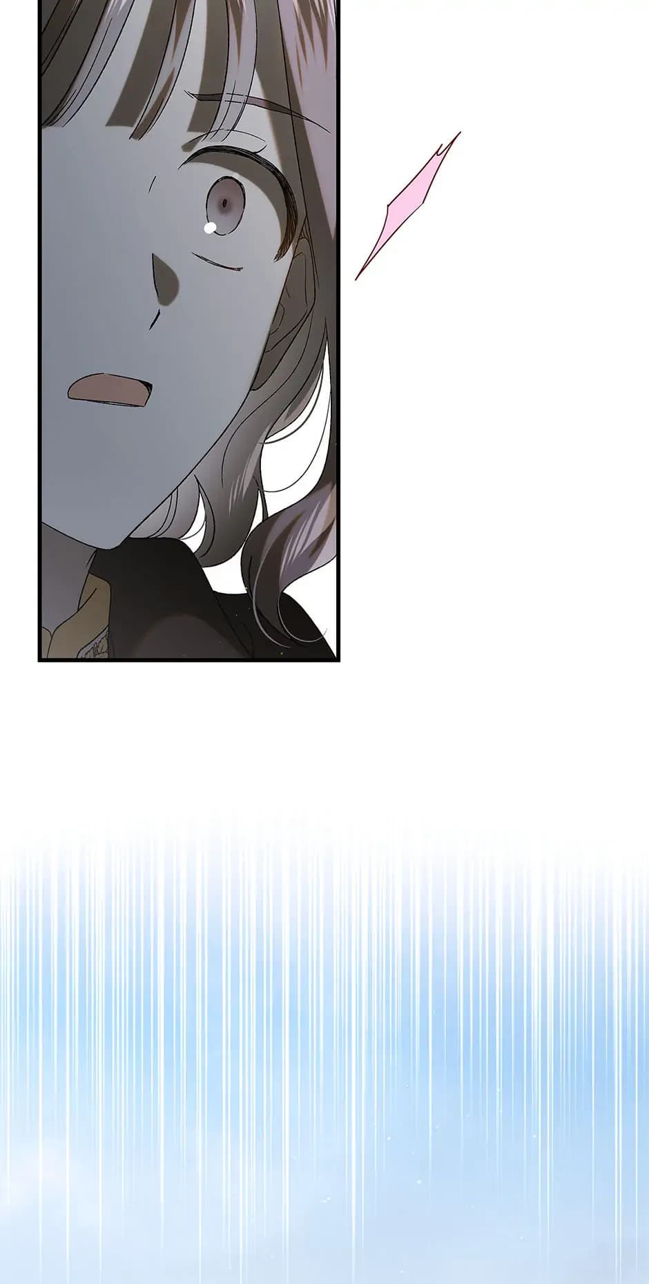 Page https://readmanhwaverse.com/images/a-way-to-protect-the-lovable-you/chapter-91/35.webp