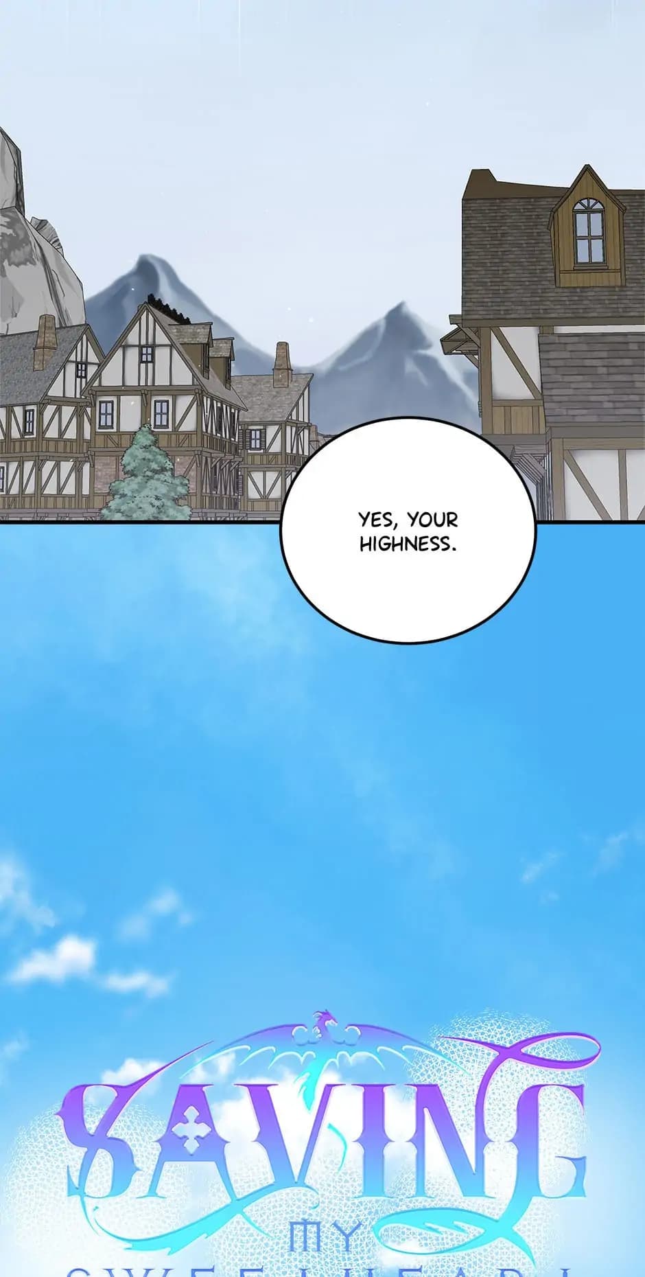 Page https://readmanhwaverse.com/images/a-way-to-protect-the-lovable-you/chapter-91/36.webp