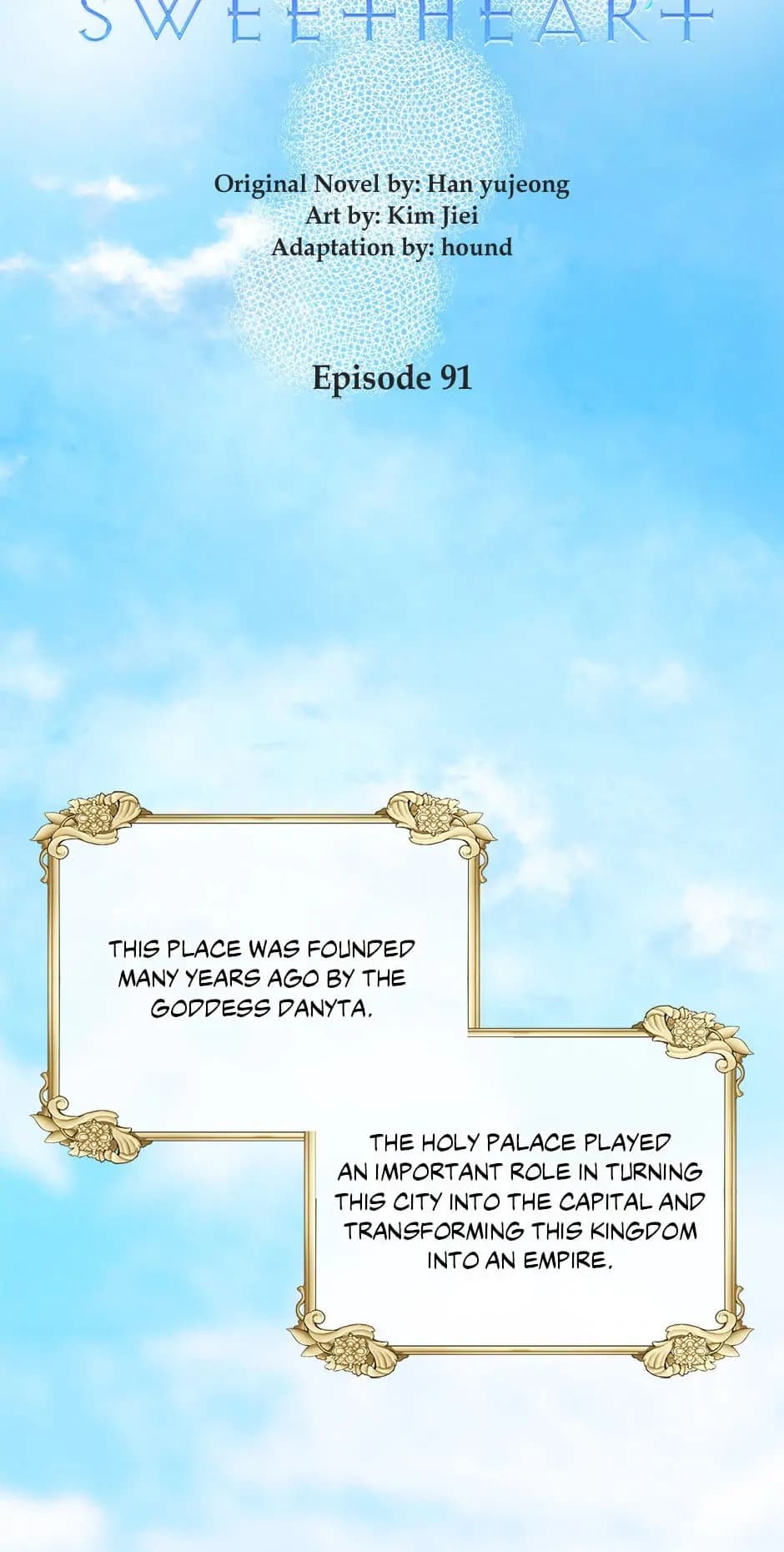 Page https://readmanhwaverse.com/images/a-way-to-protect-the-lovable-you/chapter-91/37.webp