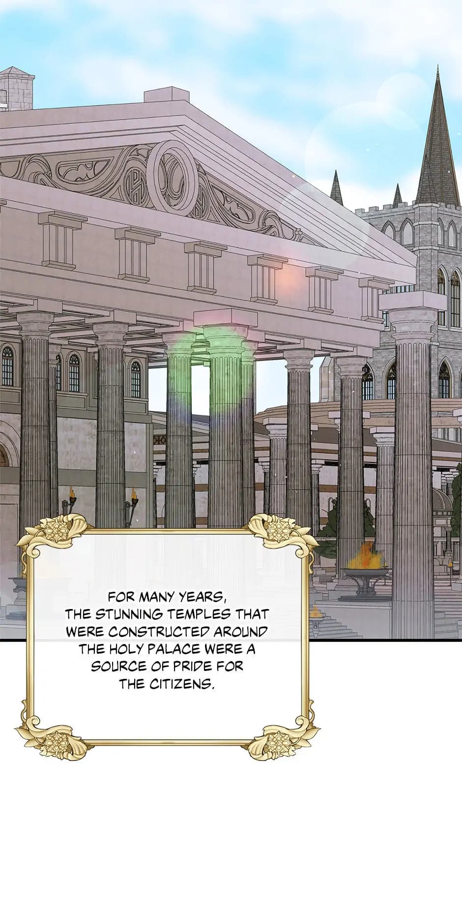 Page https://readmanhwaverse.com/images/a-way-to-protect-the-lovable-you/chapter-91/38.webp