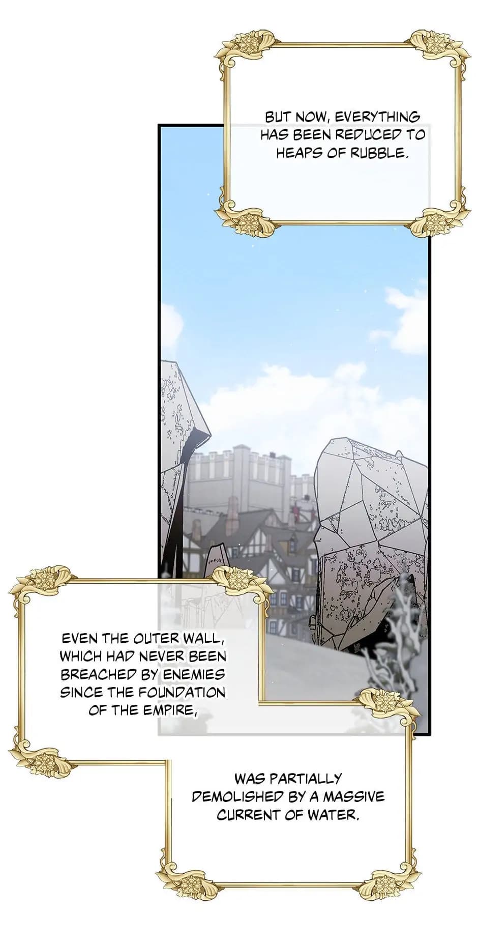 Page https://readmanhwaverse.com/images/a-way-to-protect-the-lovable-you/chapter-91/39.webp