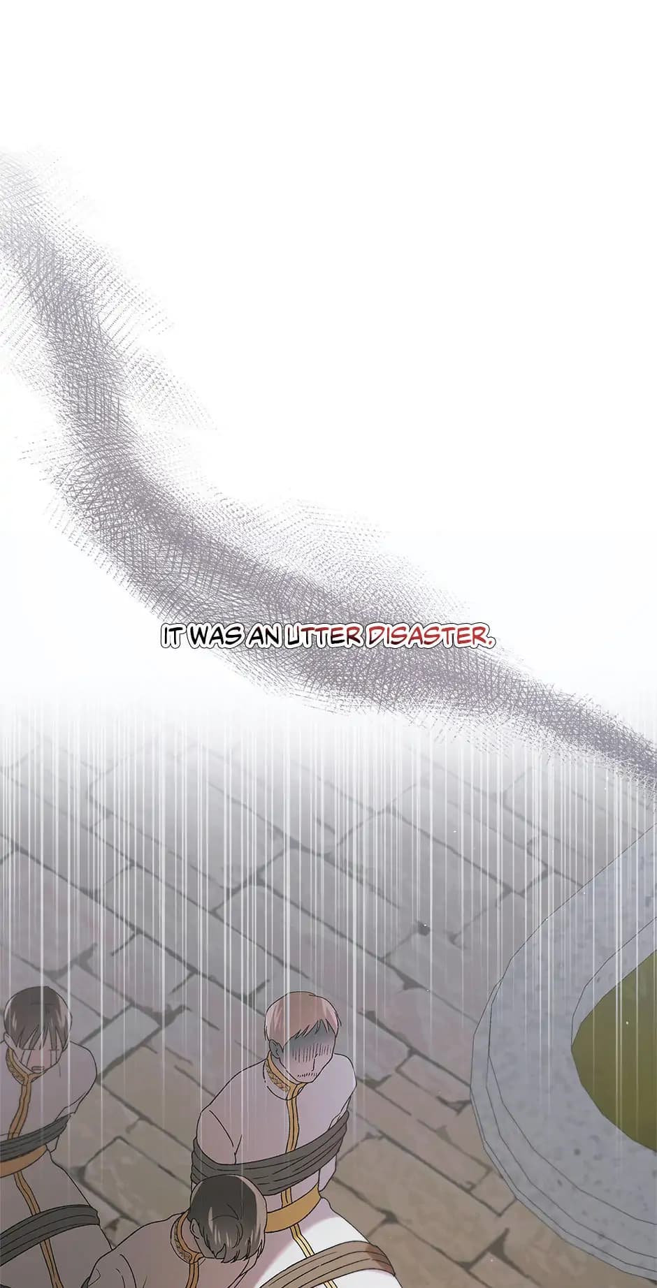 Page https://readmanhwaverse.com/images/a-way-to-protect-the-lovable-you/chapter-91/40.webp