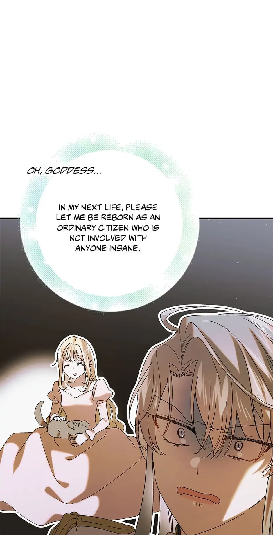 Page https://readmanhwaverse.com/images/a-way-to-protect-the-lovable-you/chapter-91/42.webp
