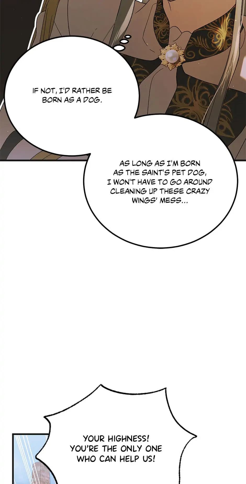 Page https://readmanhwaverse.com/images/a-way-to-protect-the-lovable-you/chapter-91/43.webp