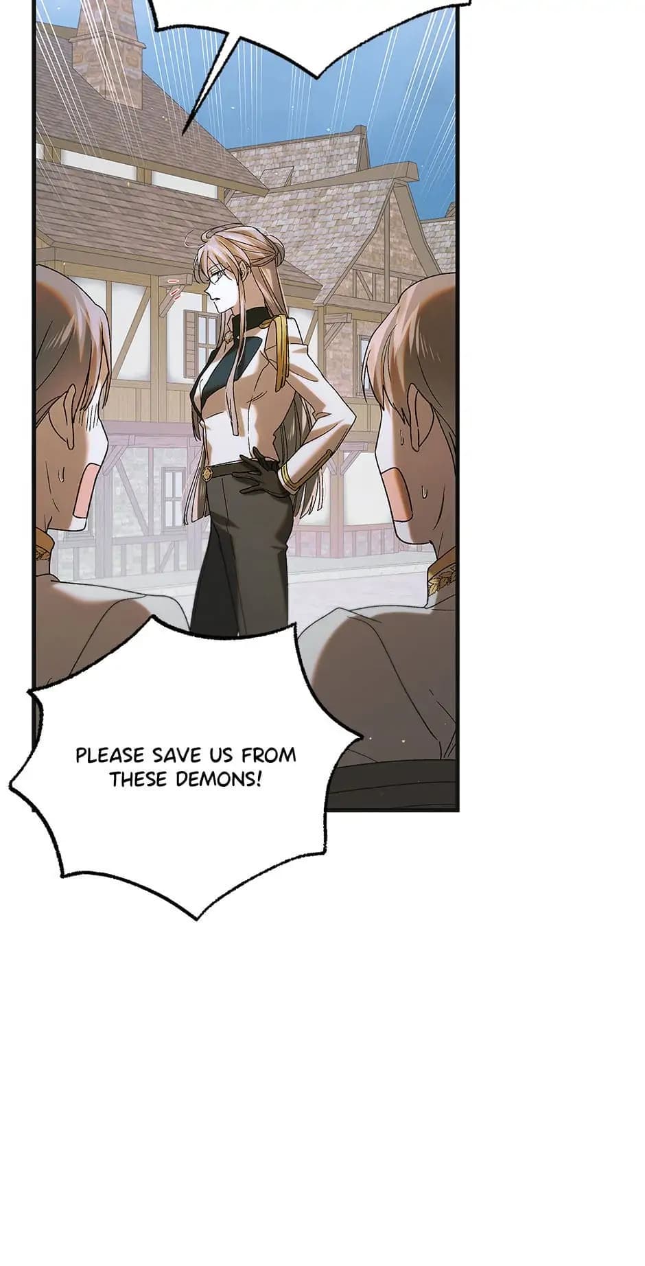 Page https://readmanhwaverse.com/images/a-way-to-protect-the-lovable-you/chapter-91/44.webp