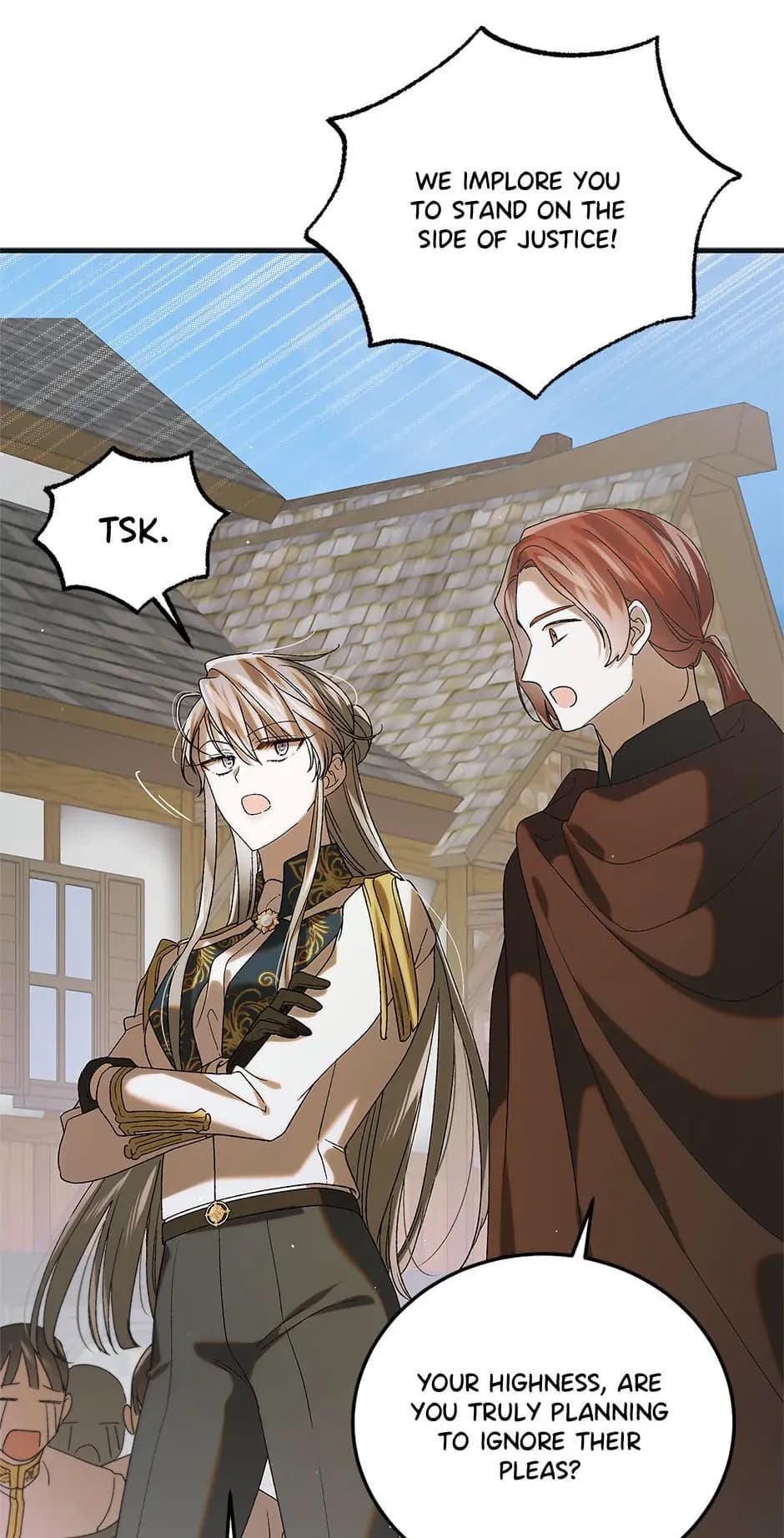 Page https://readmanhwaverse.com/images/a-way-to-protect-the-lovable-you/chapter-91/45.webp