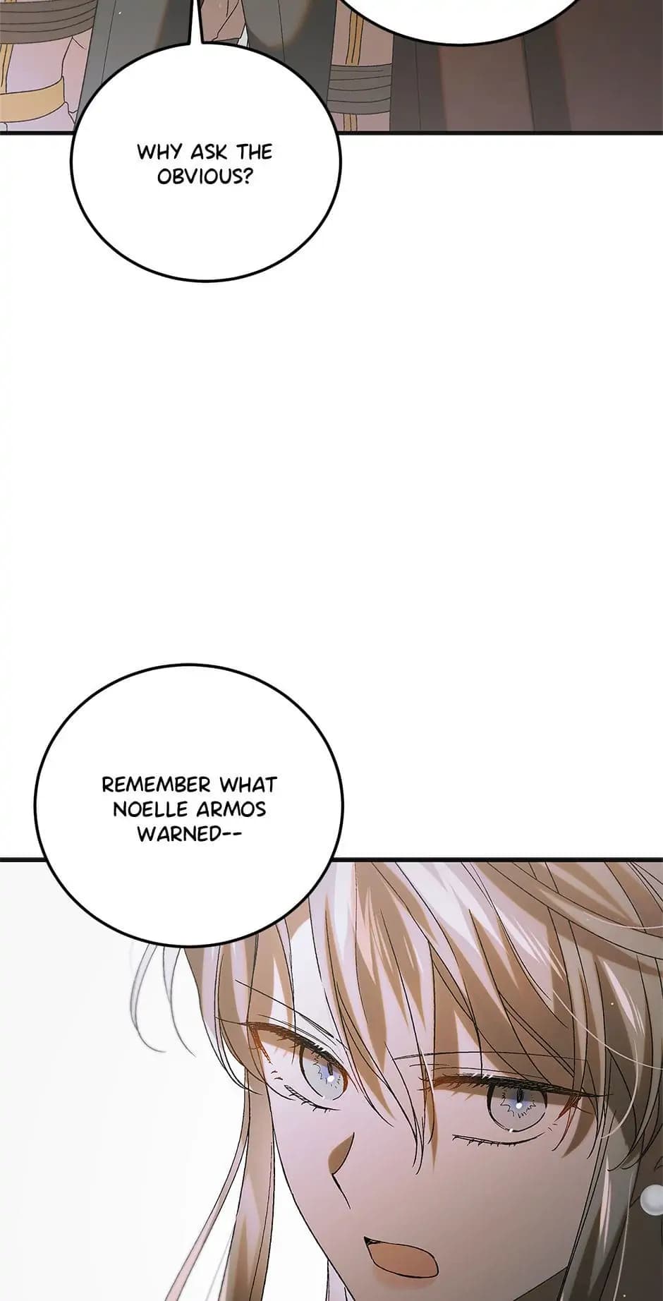 Page https://readmanhwaverse.com/images/a-way-to-protect-the-lovable-you/chapter-91/46.webp
