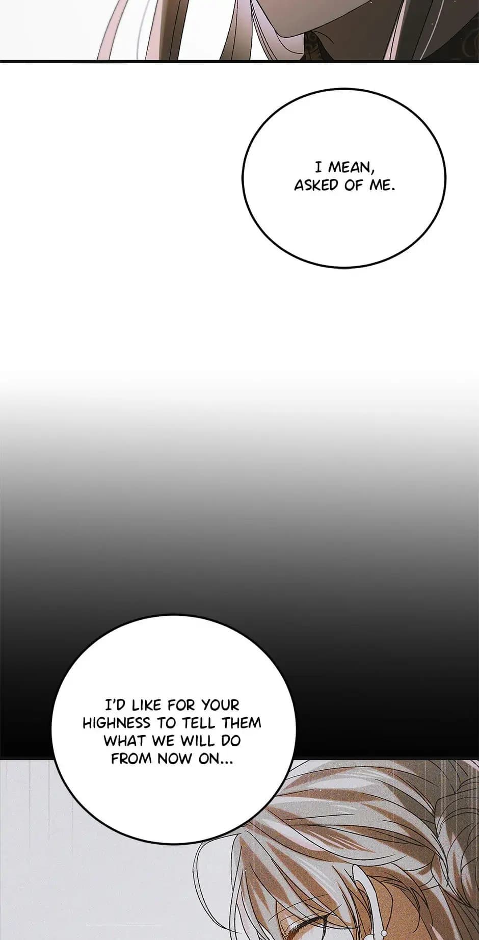Page https://readmanhwaverse.com/images/a-way-to-protect-the-lovable-you/chapter-91/47.webp