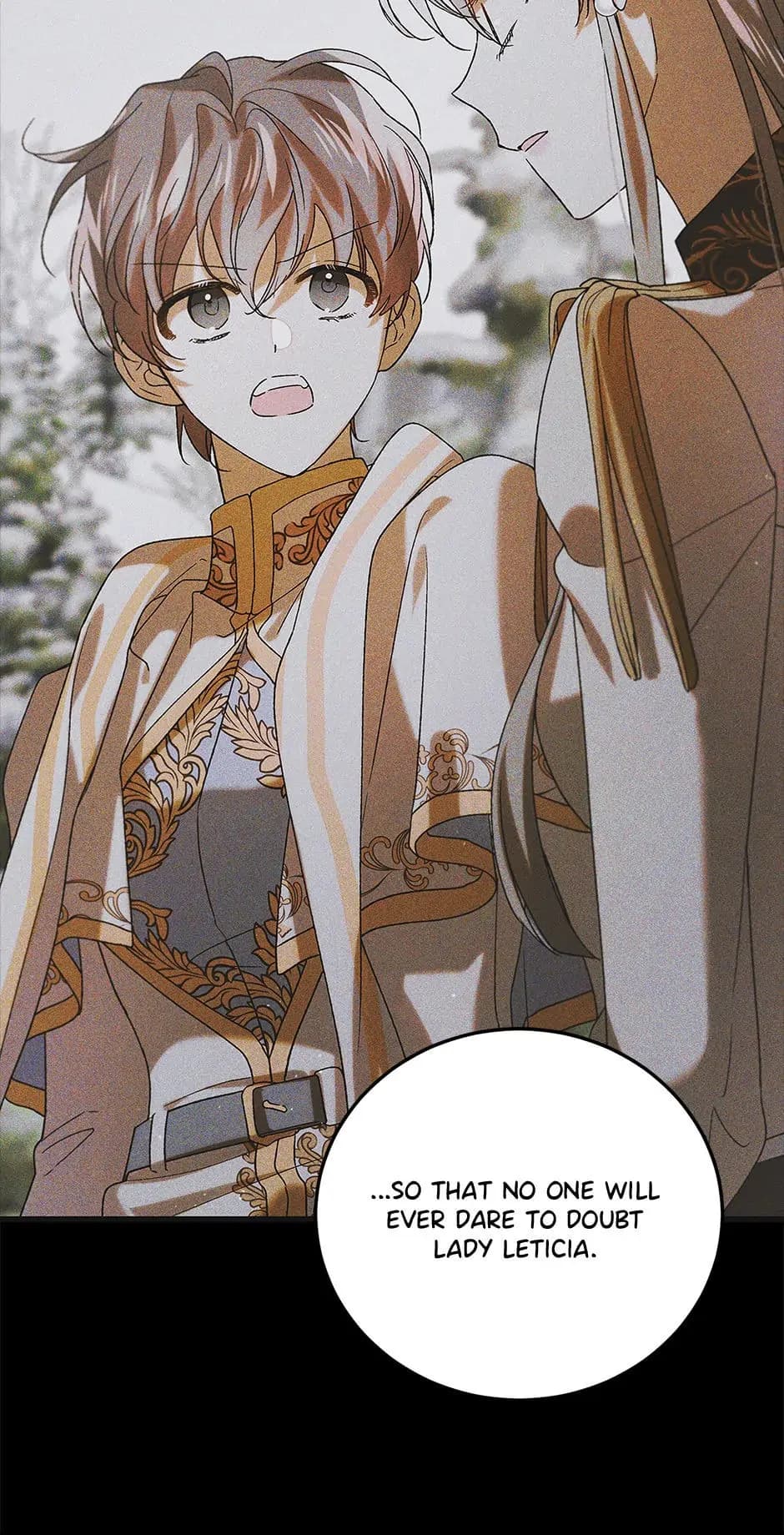Page https://readmanhwaverse.com/images/a-way-to-protect-the-lovable-you/chapter-91/48.webp
