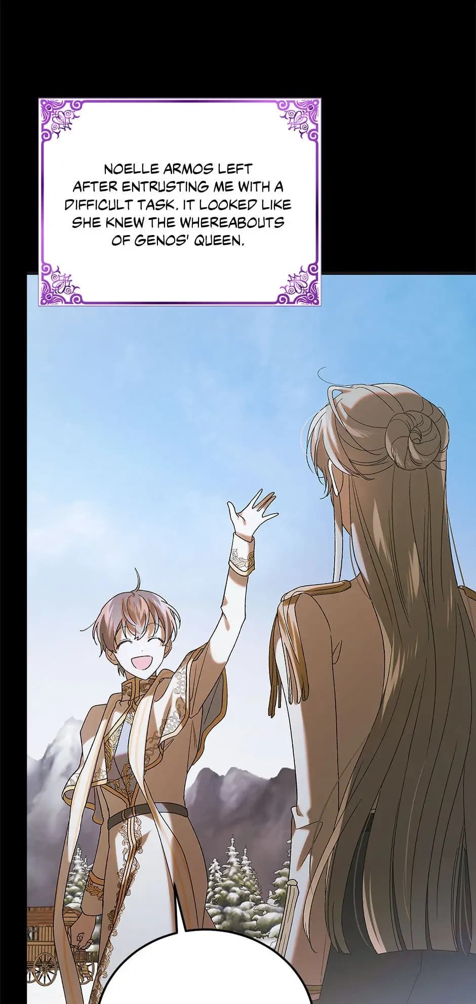 Page https://readmanhwaverse.com/images/a-way-to-protect-the-lovable-you/chapter-91/49.webp