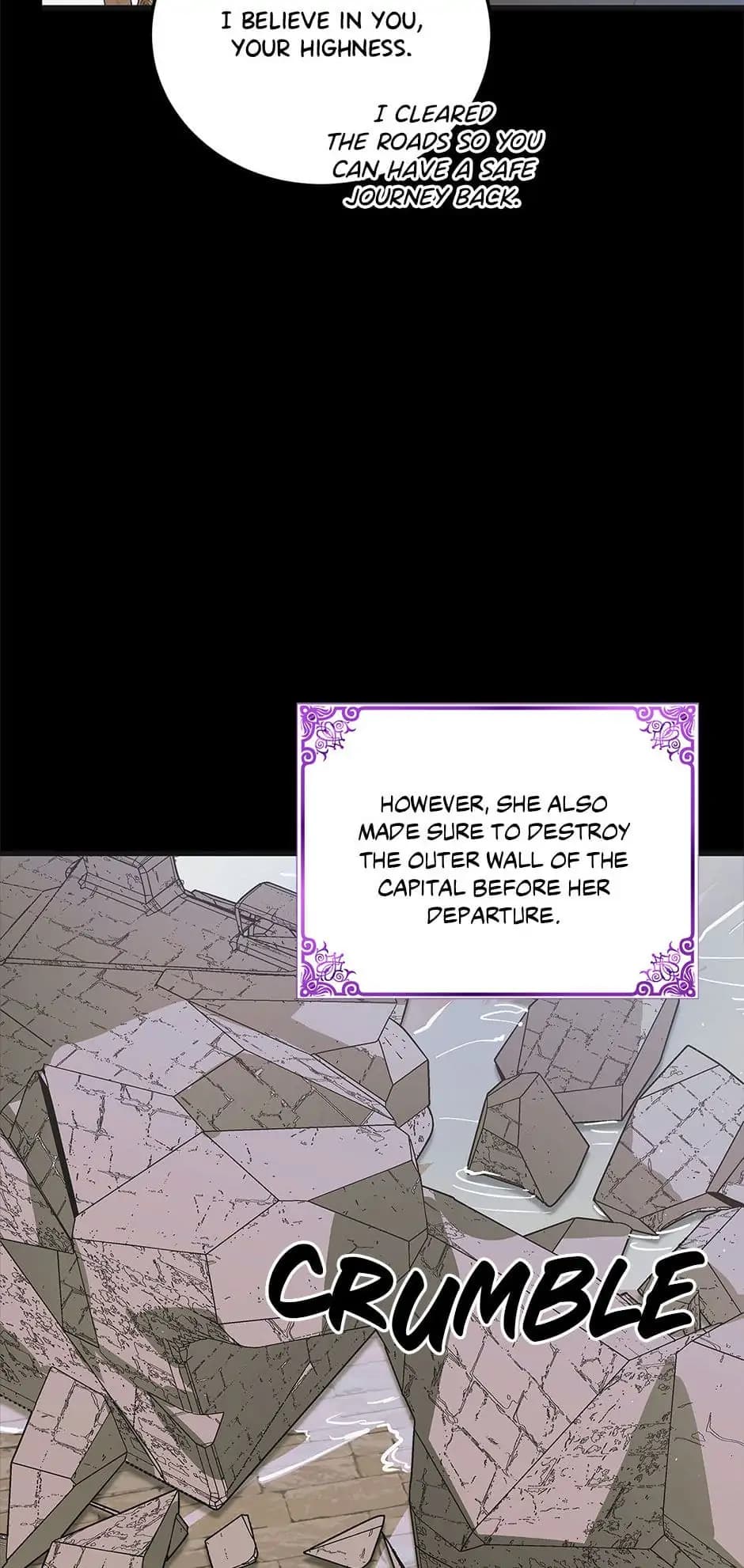 Page https://readmanhwaverse.com/images/a-way-to-protect-the-lovable-you/chapter-91/50.webp