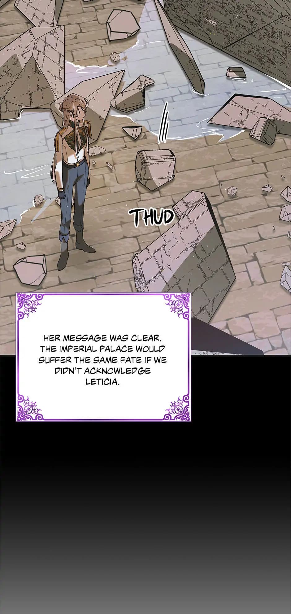 Page https://readmanhwaverse.com/images/a-way-to-protect-the-lovable-you/chapter-91/51.webp