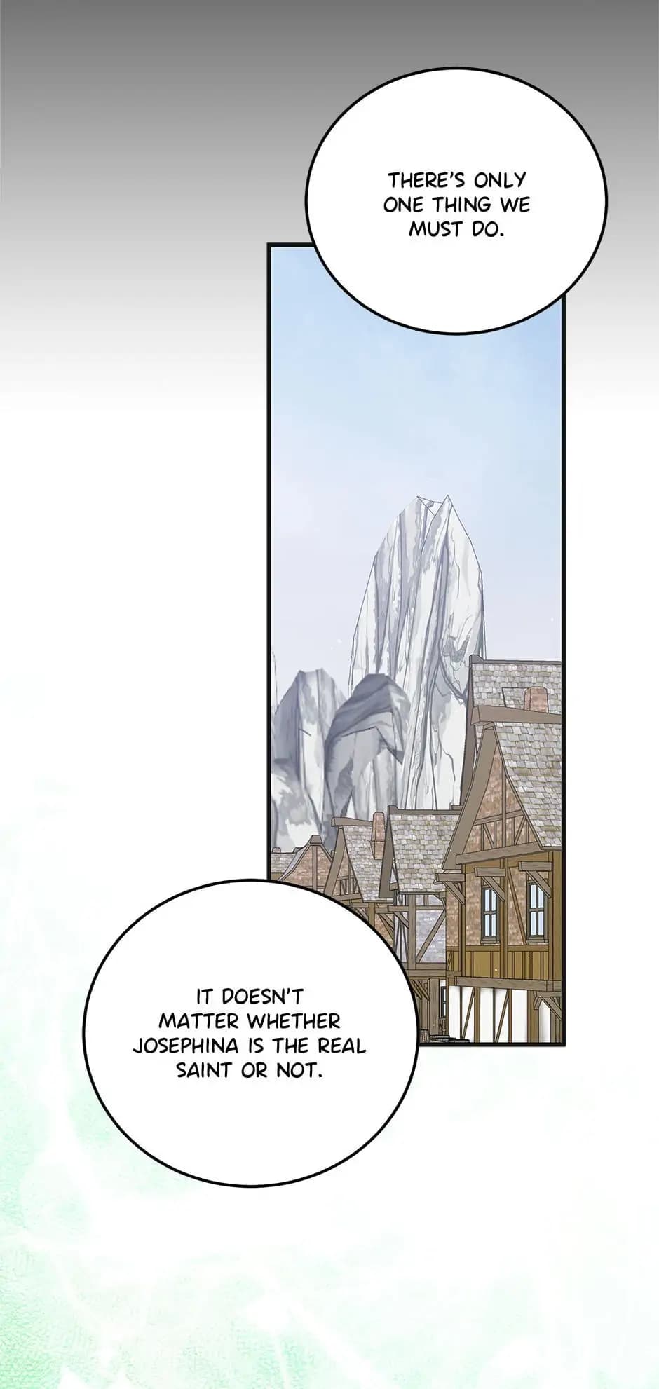 Page https://readmanhwaverse.com/images/a-way-to-protect-the-lovable-you/chapter-91/52.webp