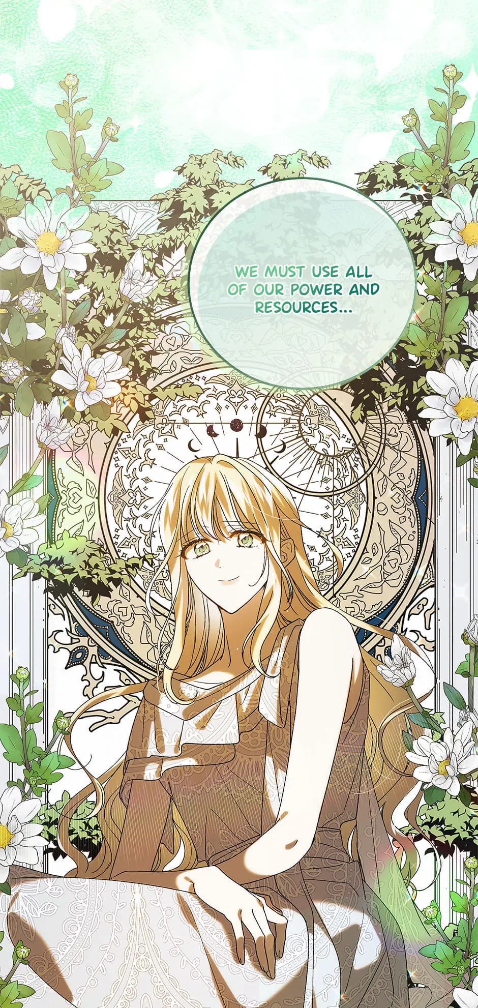 Page https://readmanhwaverse.com/images/a-way-to-protect-the-lovable-you/chapter-91/53.webp