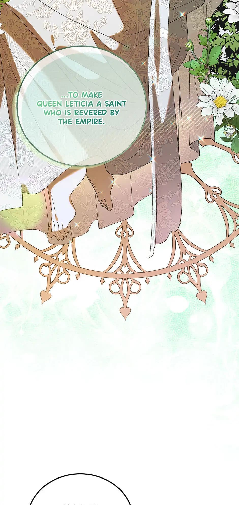 Page https://readmanhwaverse.com/images/a-way-to-protect-the-lovable-you/chapter-91/54.webp